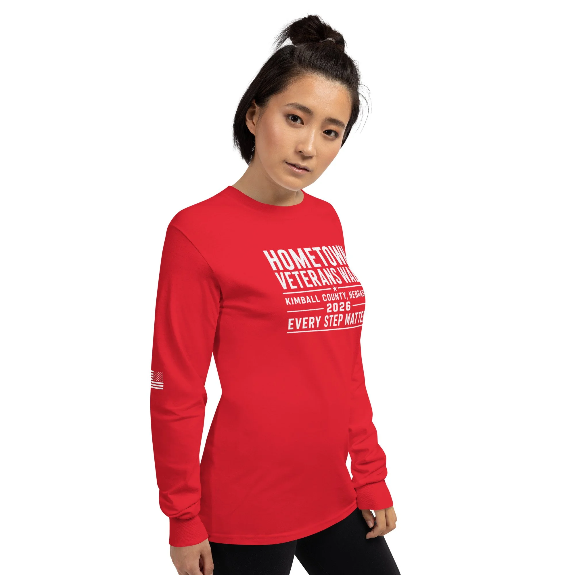 unisex-long-sleeve-shirt-red-right-front-6a2ff9e726b89.jpg