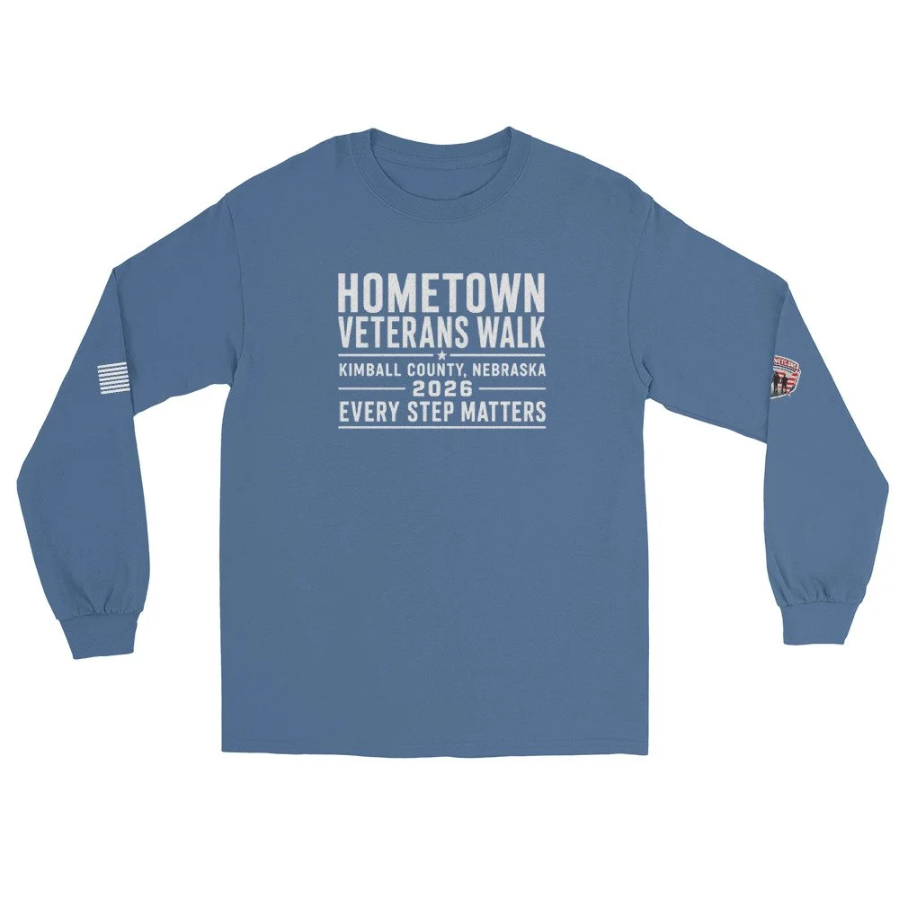 unisex-long-sleeve-shirt-indigo-blue-front-6a2ff9e727505.jpg