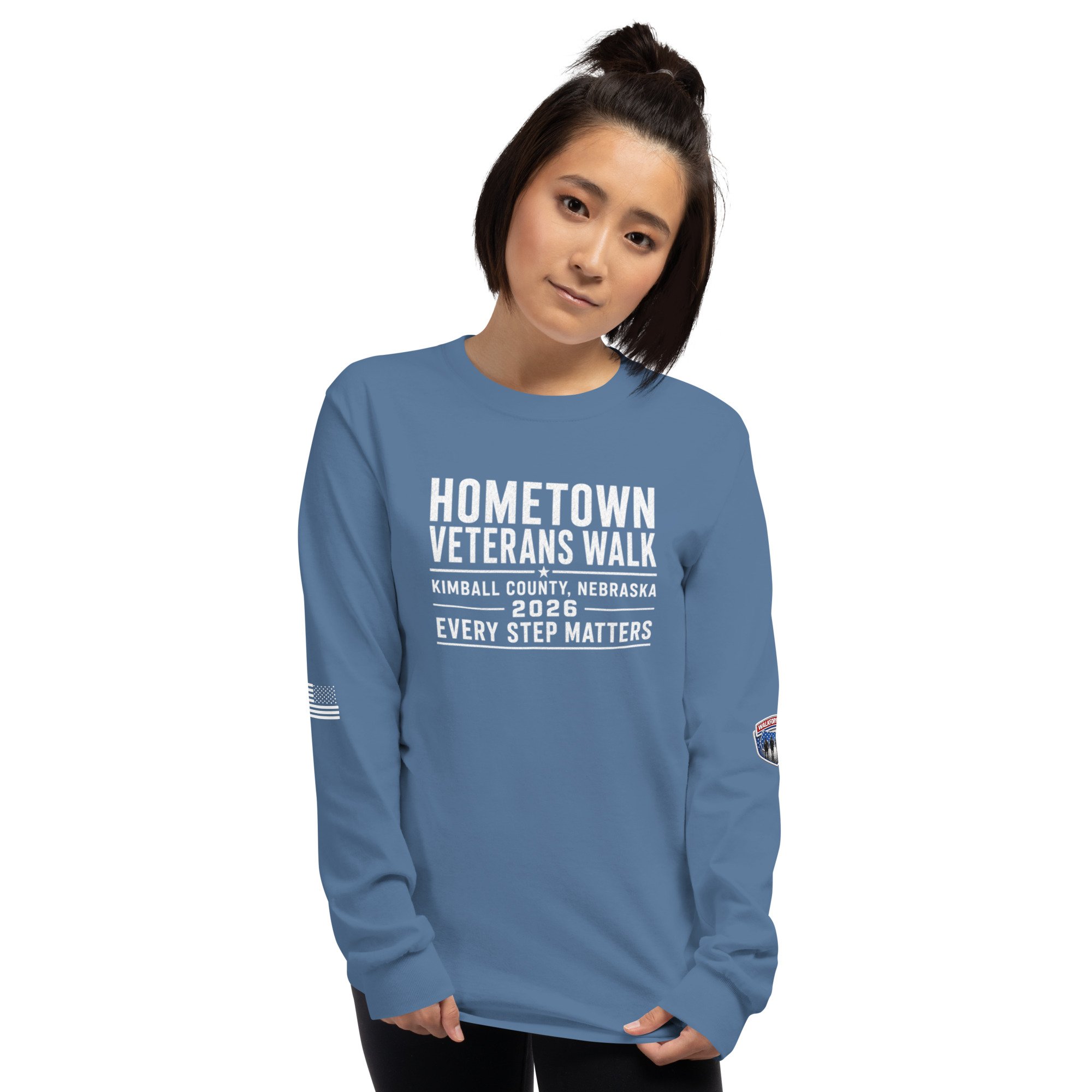 unisex-long-sleeve-shirt-indigo-blue-front-6a2ff9e723533.jpg