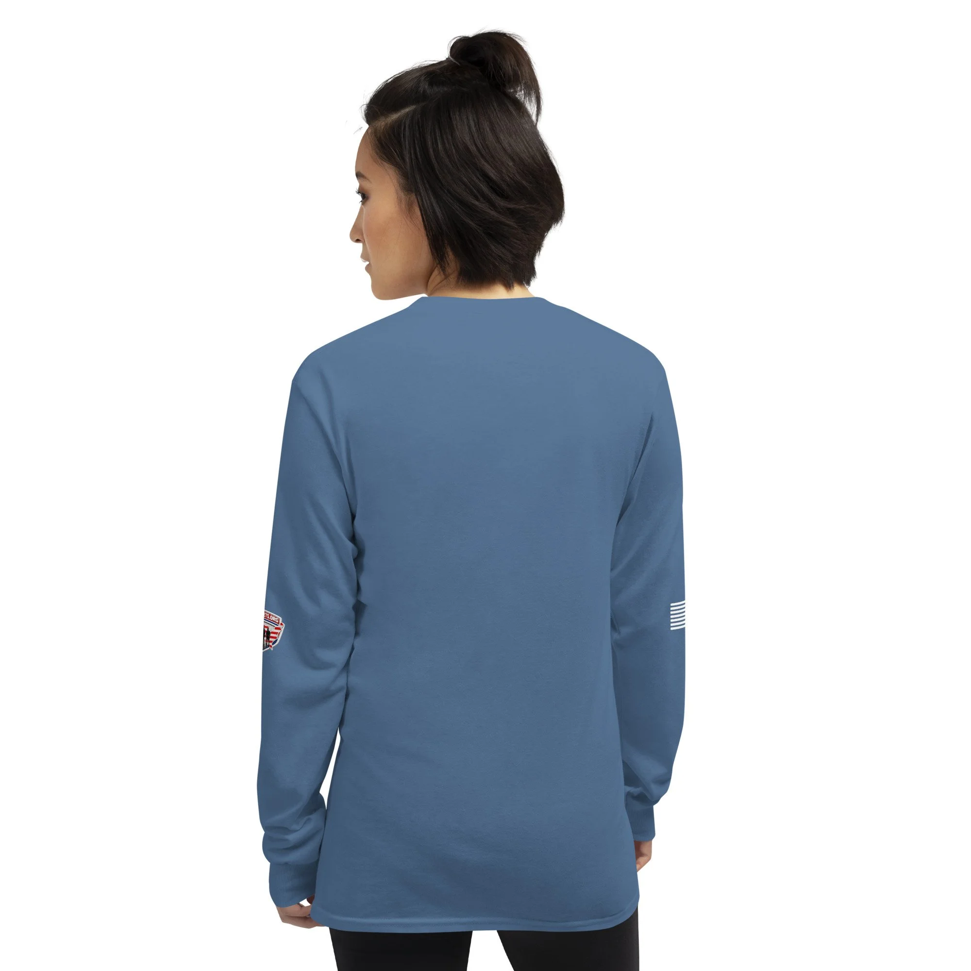 unisex-long-sleeve-shirt-indigo-blue-back-6a2ff9e723fbf.jpg