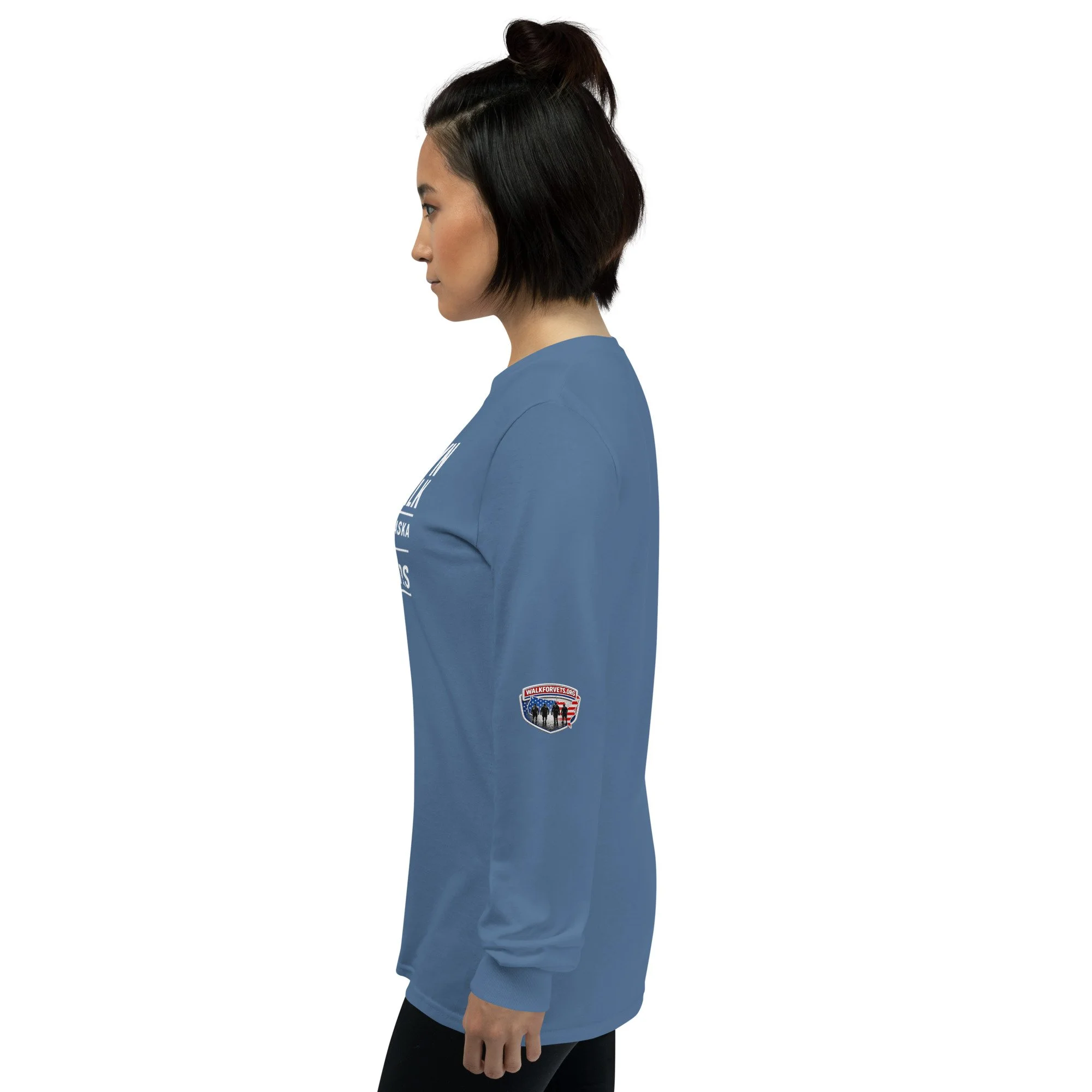 unisex-long-sleeve-shirt-indigo-blue-left-6a2ff9e7248b9.jpg