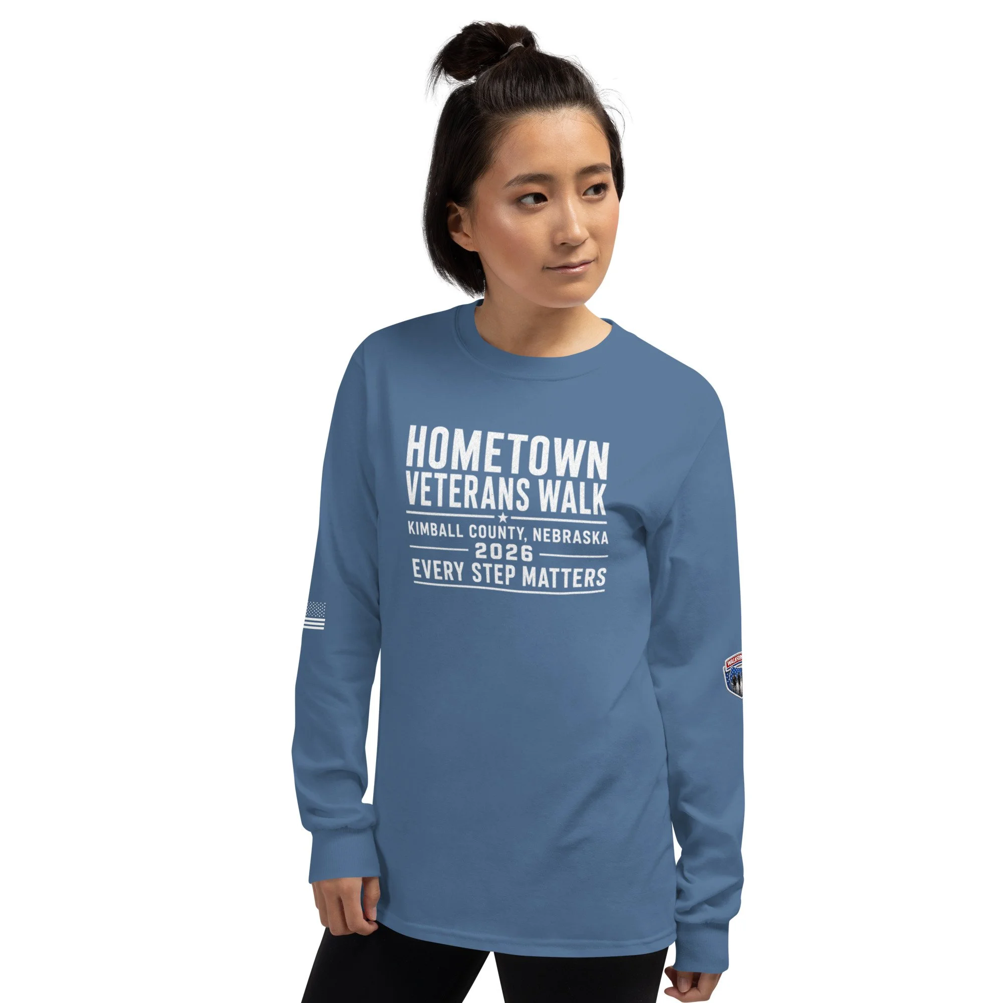 unisex-long-sleeve-shirt-indigo-blue-left-front-6a2ff9e725291.jpg