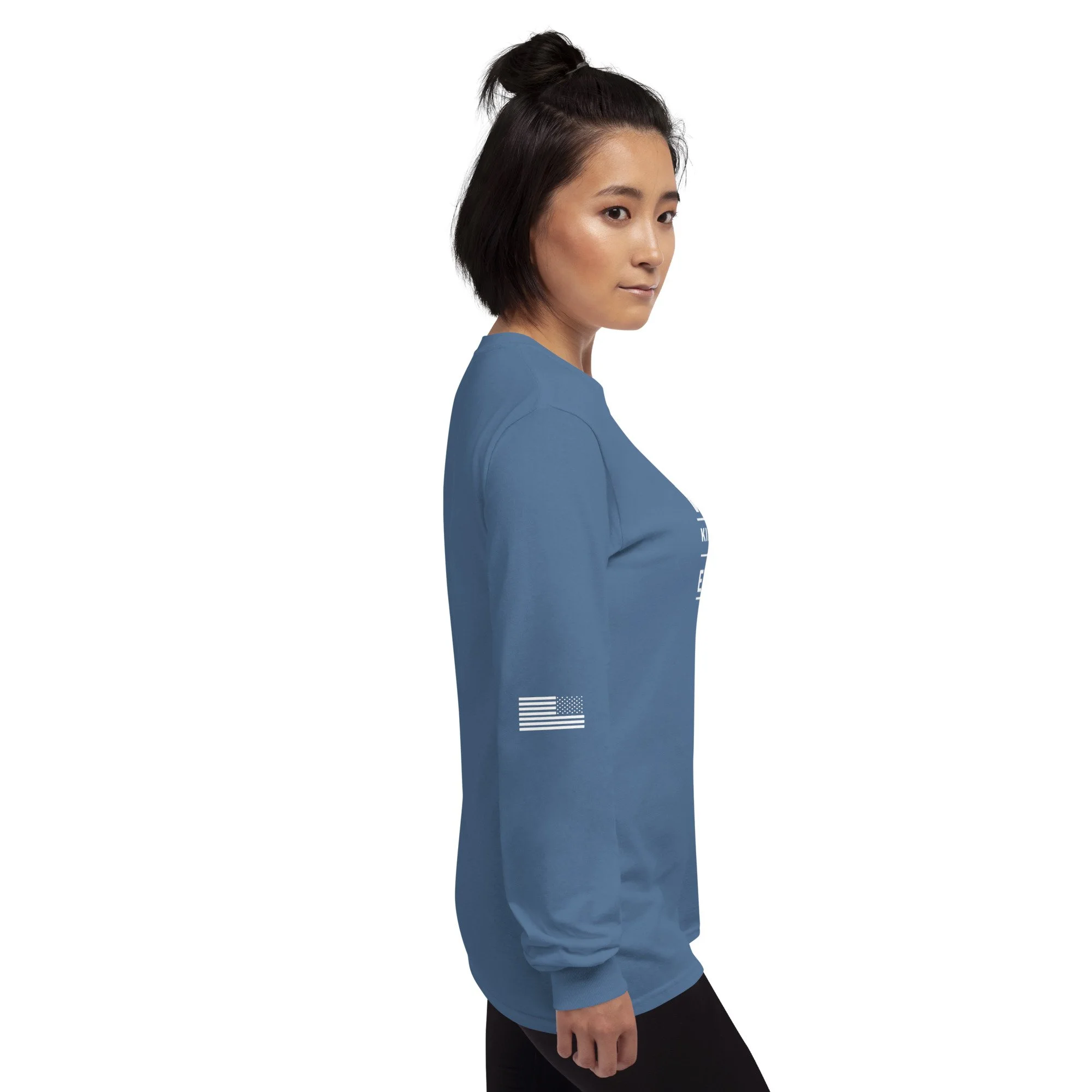 unisex-long-sleeve-shirt-indigo-blue-right-6a2ff9e725c68.jpg