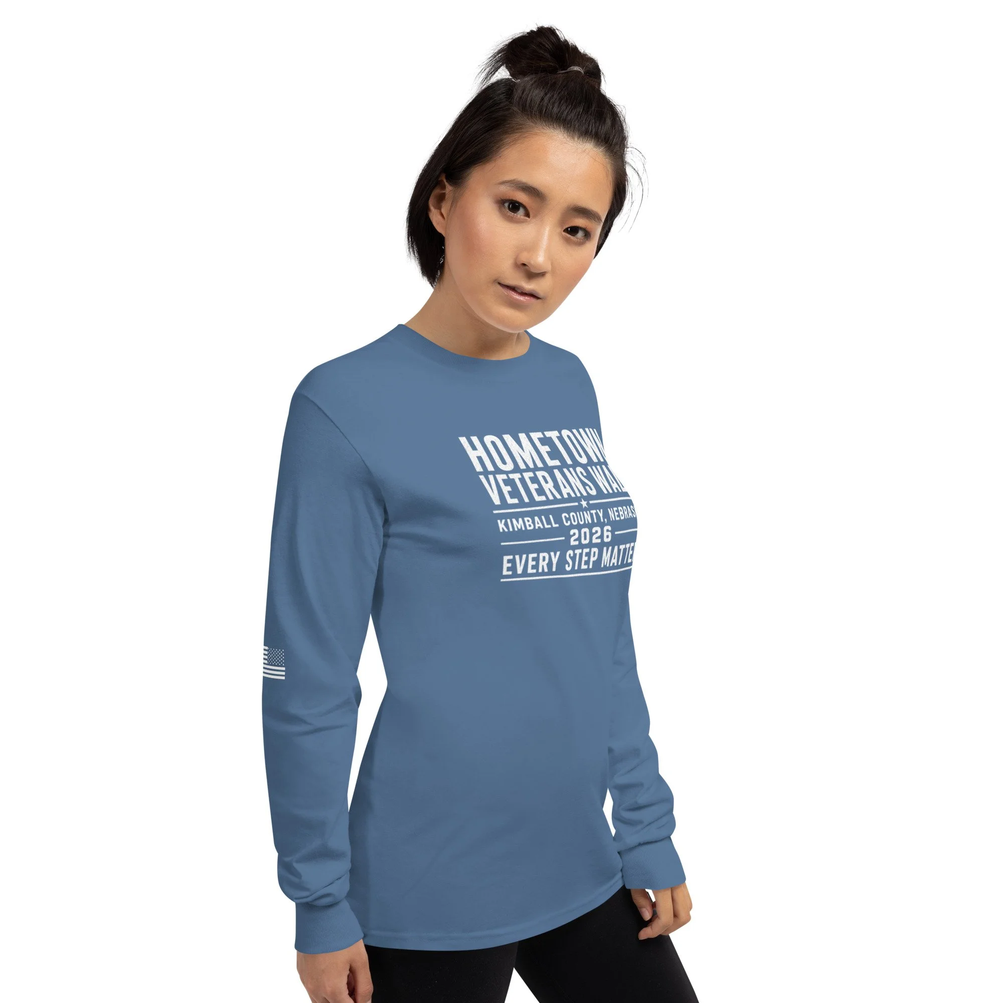 unisex-long-sleeve-shirt-indigo-blue-right-front-6a2ff9e726912.jpg