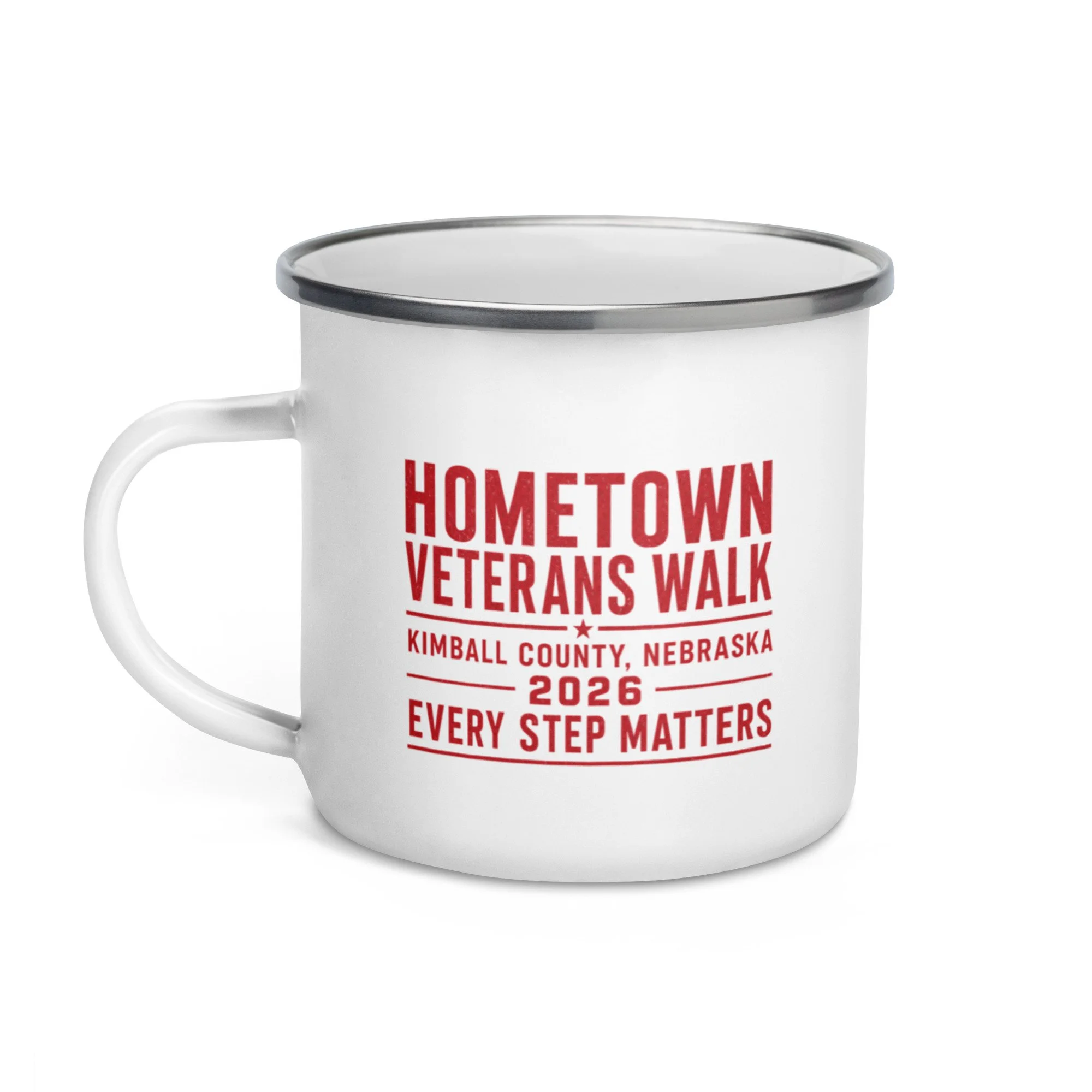 enamel-mug-white-12-oz-left-6a2ffd0fb4202.jpg