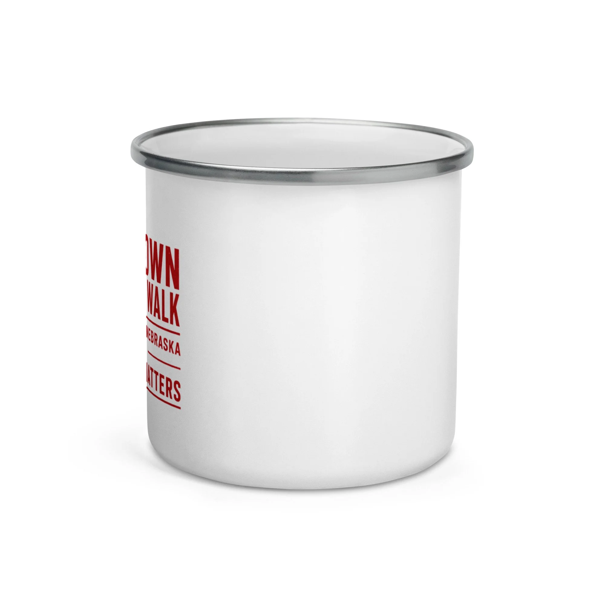 enamel-mug-white-12-oz-front-6a2ffd0fb2809.jpg