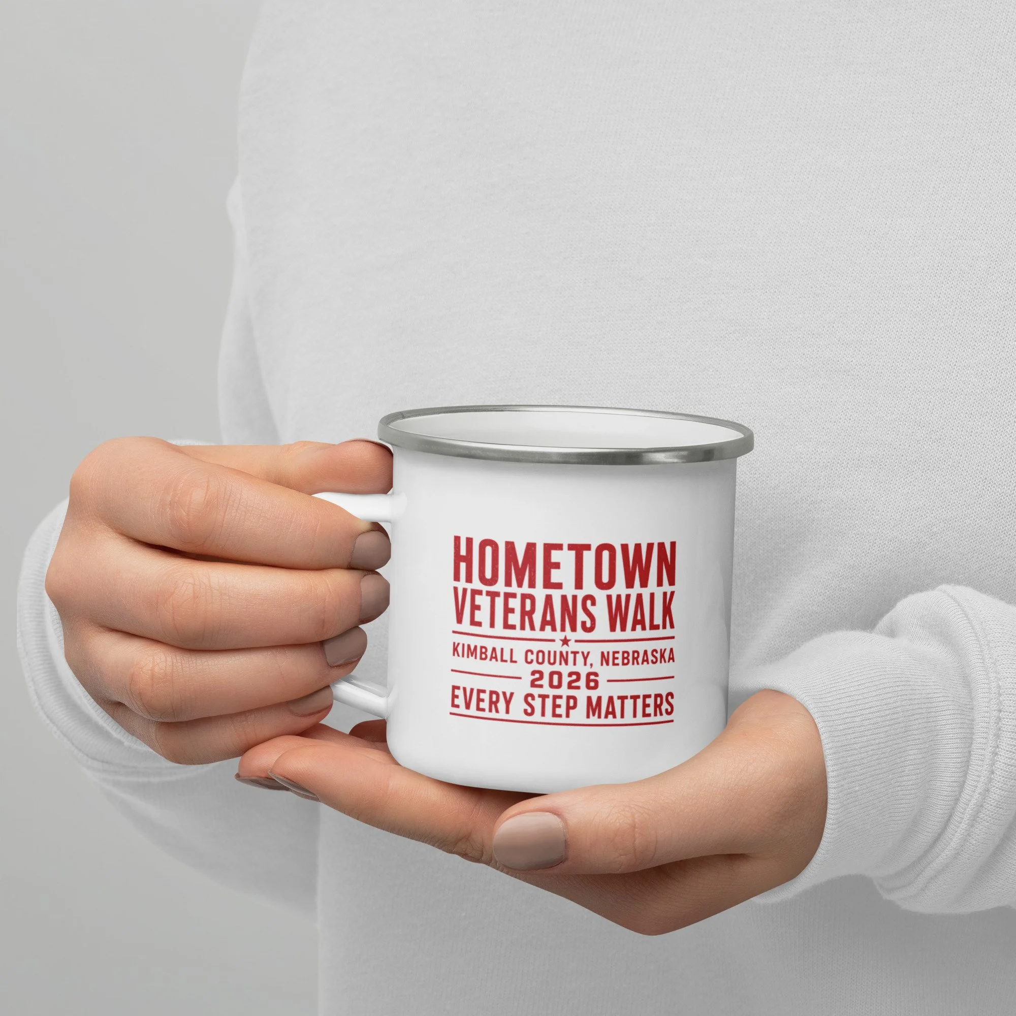 enamel-mug-white-12-oz-left-6a2ffd0fb4eaf.jpg