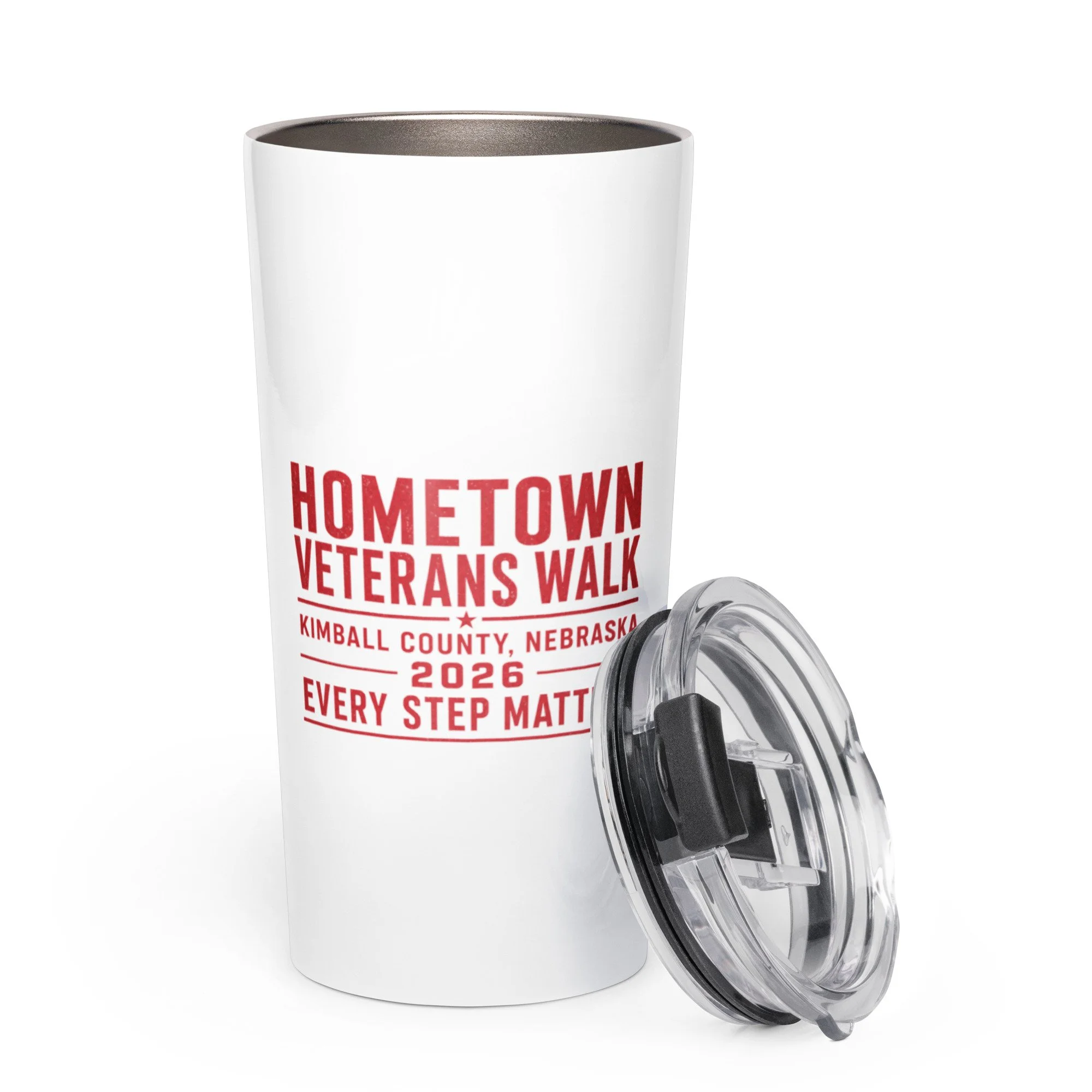 tapered-stainless-steel-tumbler-20-oz-white-20oz-front-6a2ffdfbc948c.jpg