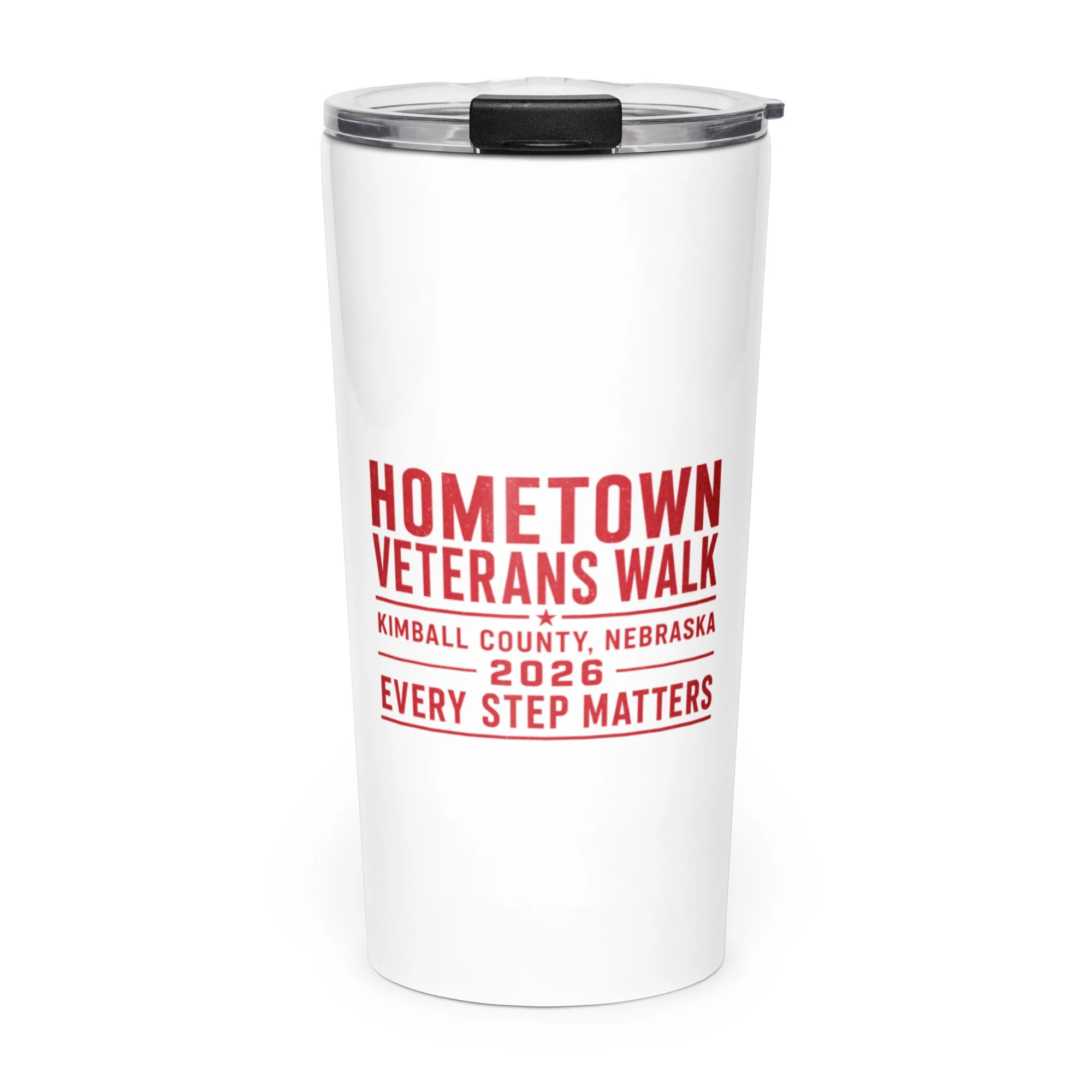 tapered-stainless-steel-tumbler-20-oz-white-20oz-front-6a2ffdfbc7a01.jpg