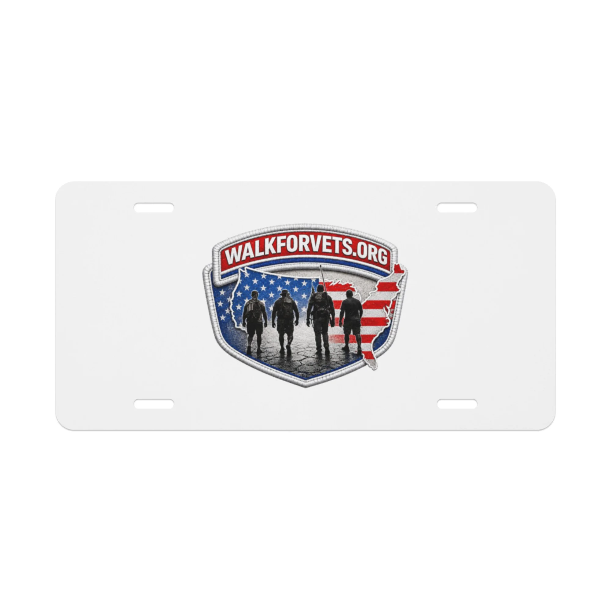 vanity-plate-white-glossy-front-6a2fff7a661c9.jpg