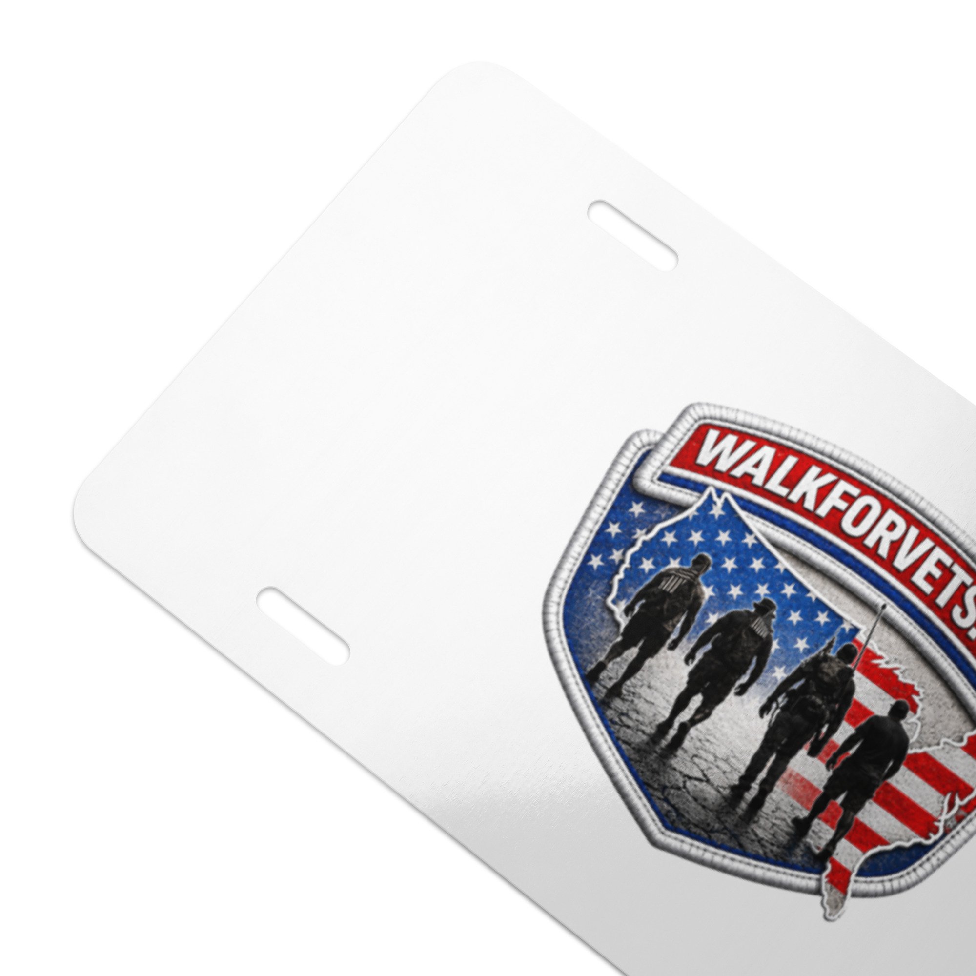 vanity-plate-white-glossy-front-6a2fff7a671f4.jpg