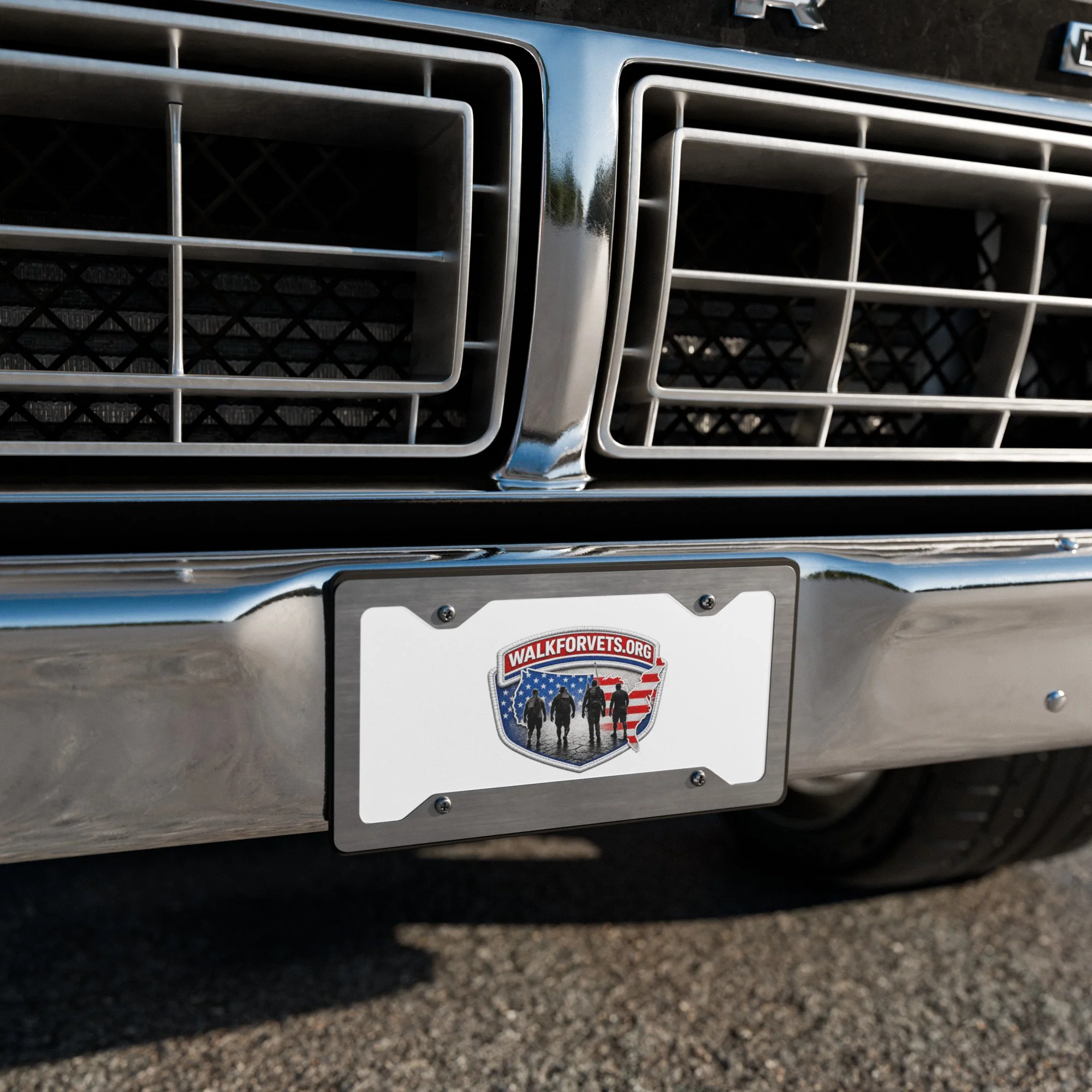 vanity-plate-white-glossy-front-6a2fff7a676d9.jpg