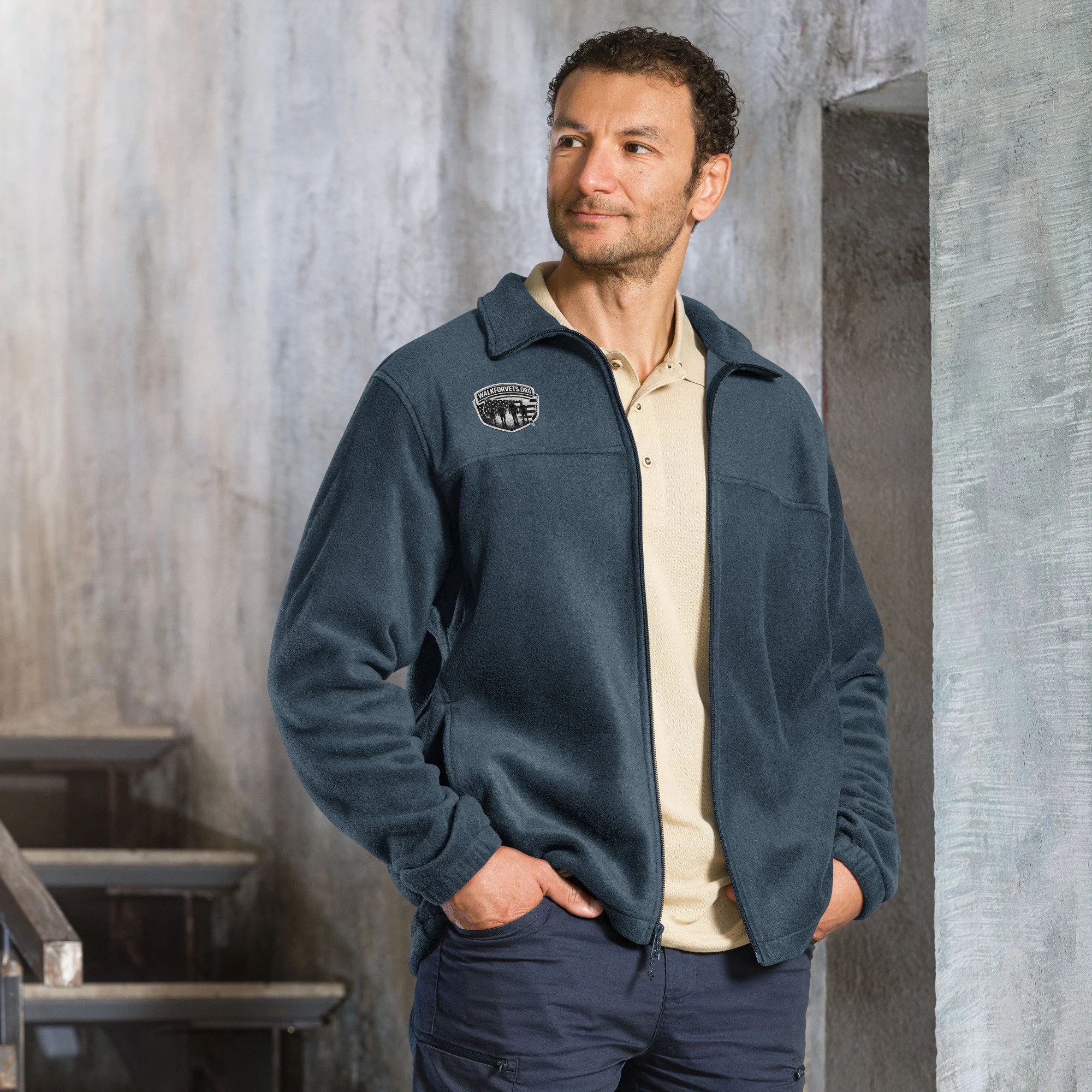 unisex-columbia-fleece-jacket-collegiate-navy-front-6a30034f6c870.jpg