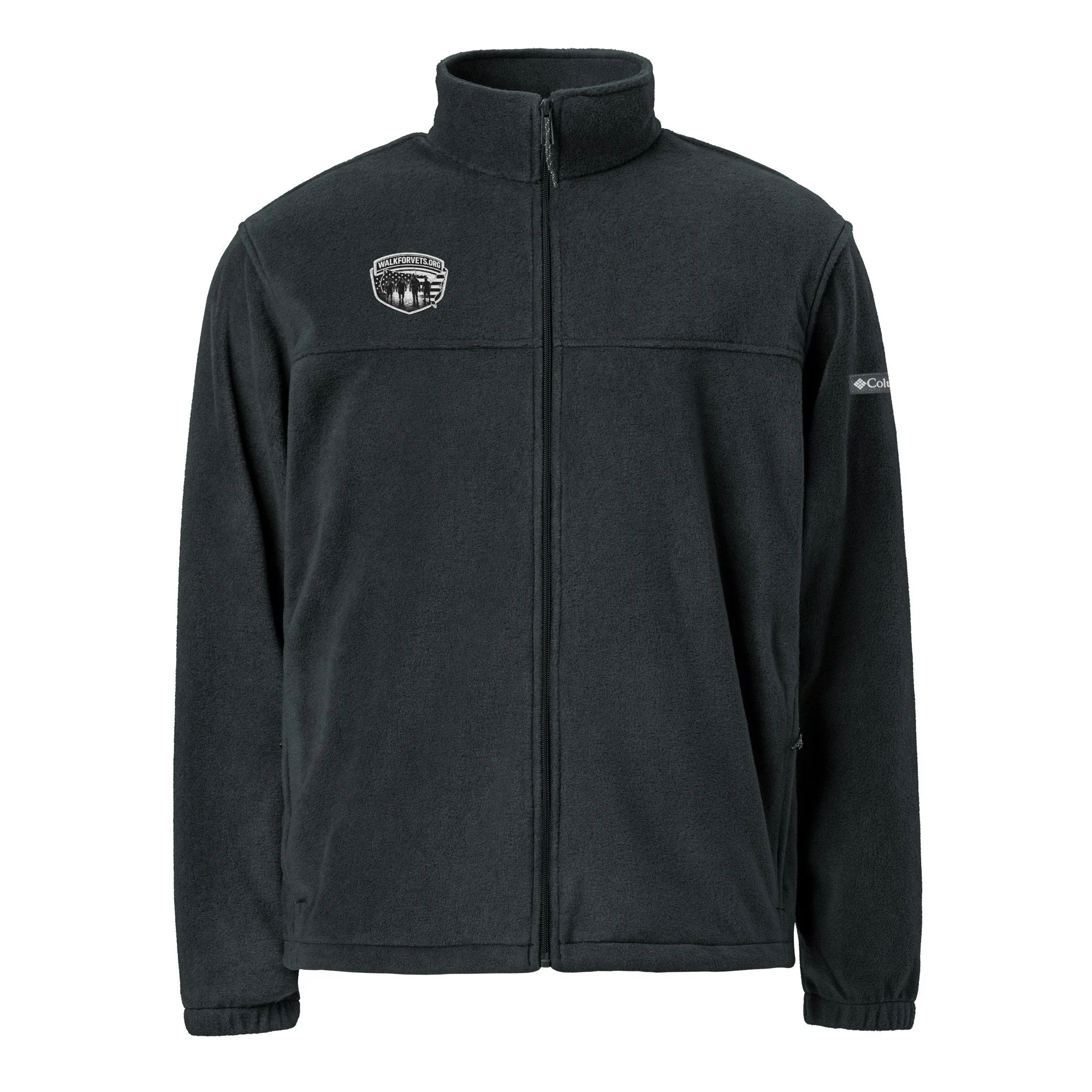 unisex-columbia-fleece-jacket-black-front-6a30034f6a2e6.jpg