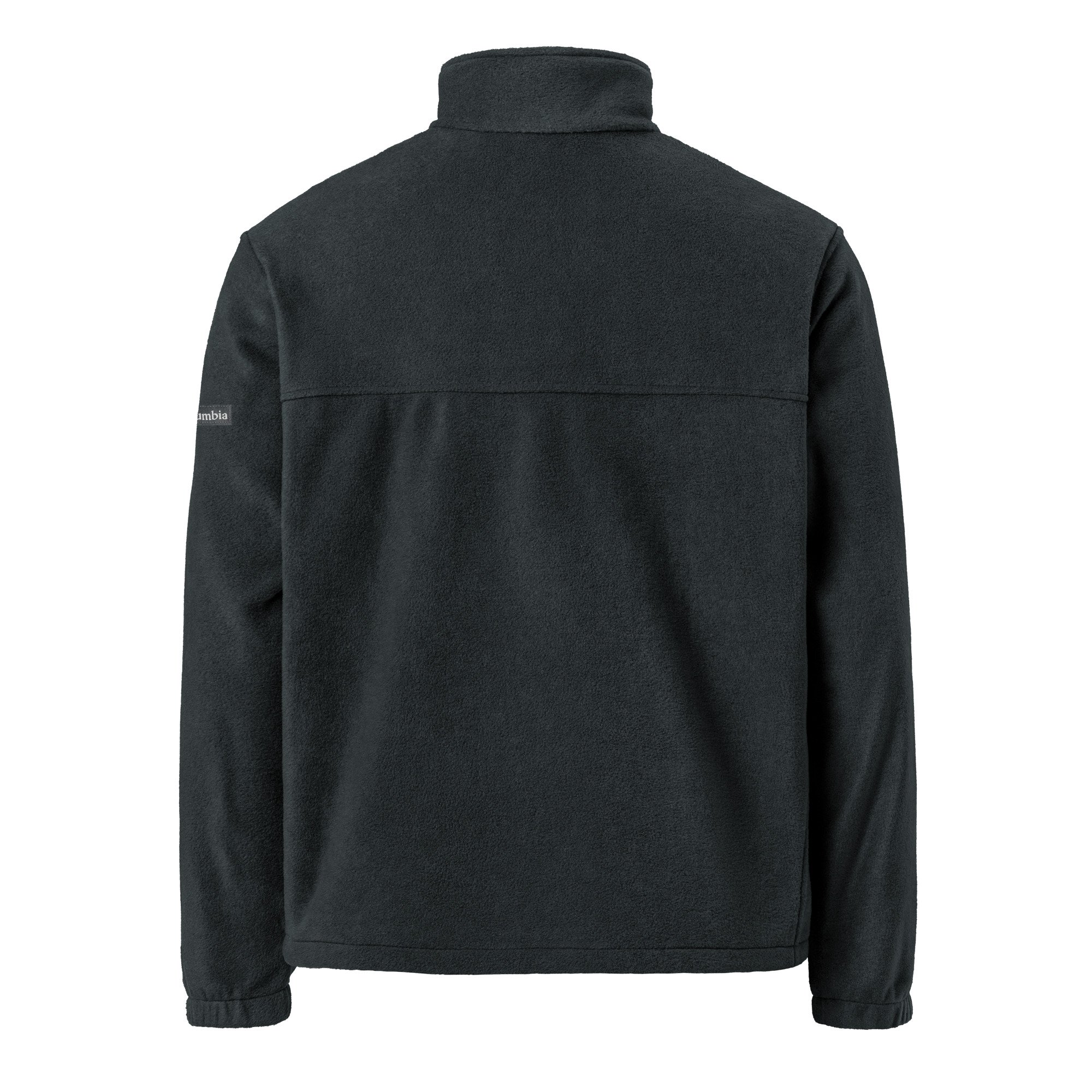 unisex-columbia-fleece-jacket-black-back-6a30034f6b3a0.jpg