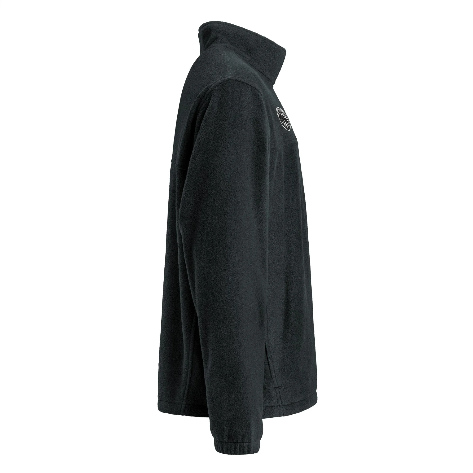 unisex-columbia-fleece-jacket-black-right-6a30034f6c003.jpg