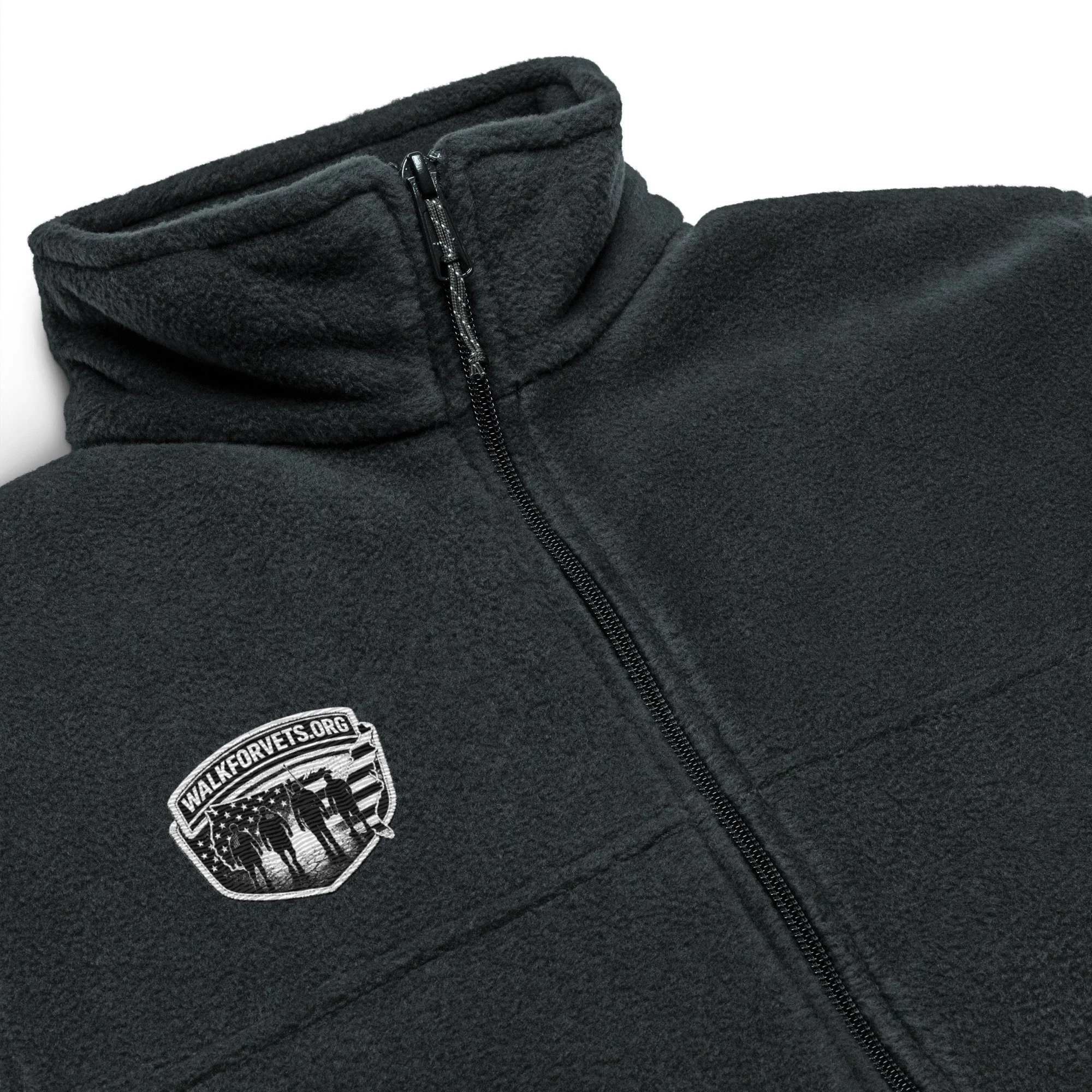 unisex-columbia-fleece-jacket-black-product-details-6a30034f6ce06.jpg