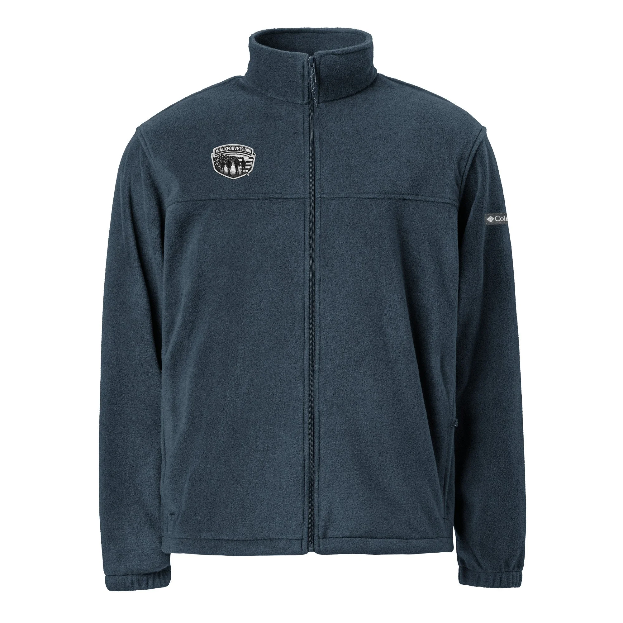 unisex-columbia-fleece-jacket-collegiate-navy-front-6a30034f6addb.jpg