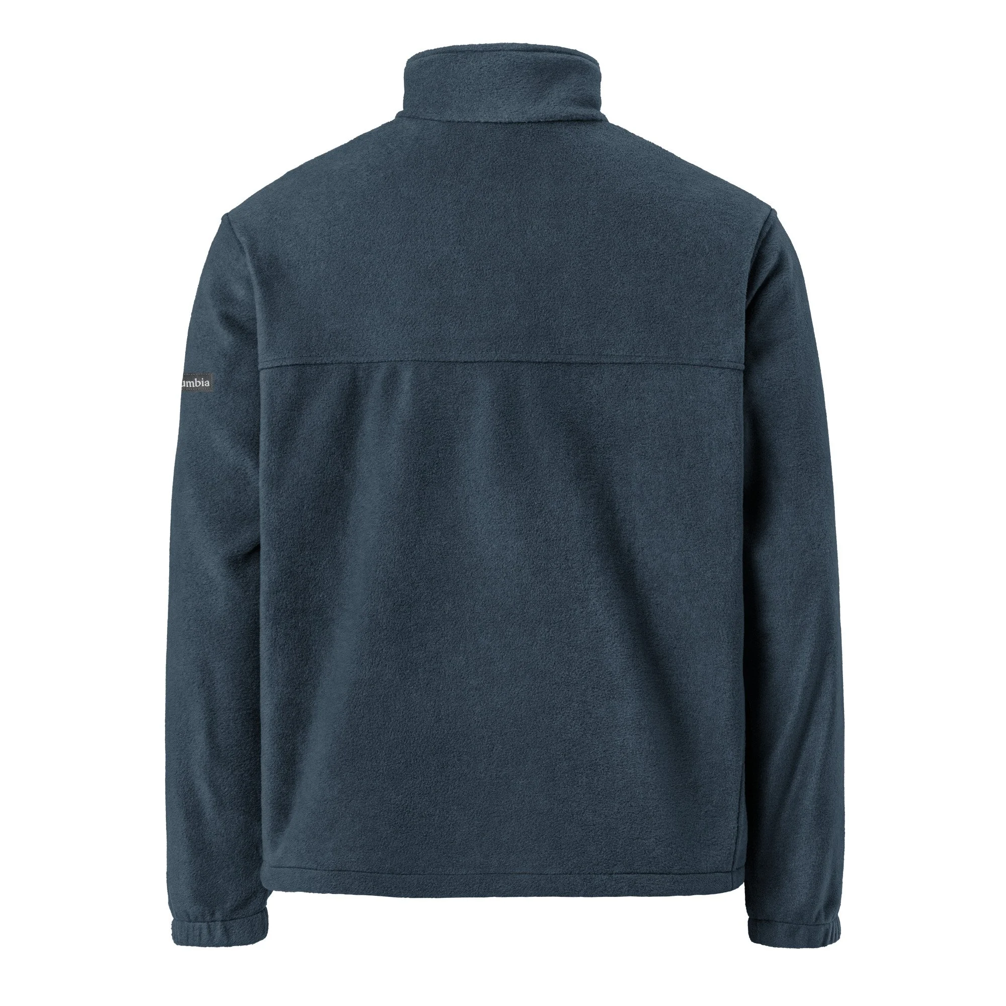 unisex-columbia-fleece-jacket-collegiate-navy-back-6a30034f6b46b.jpg