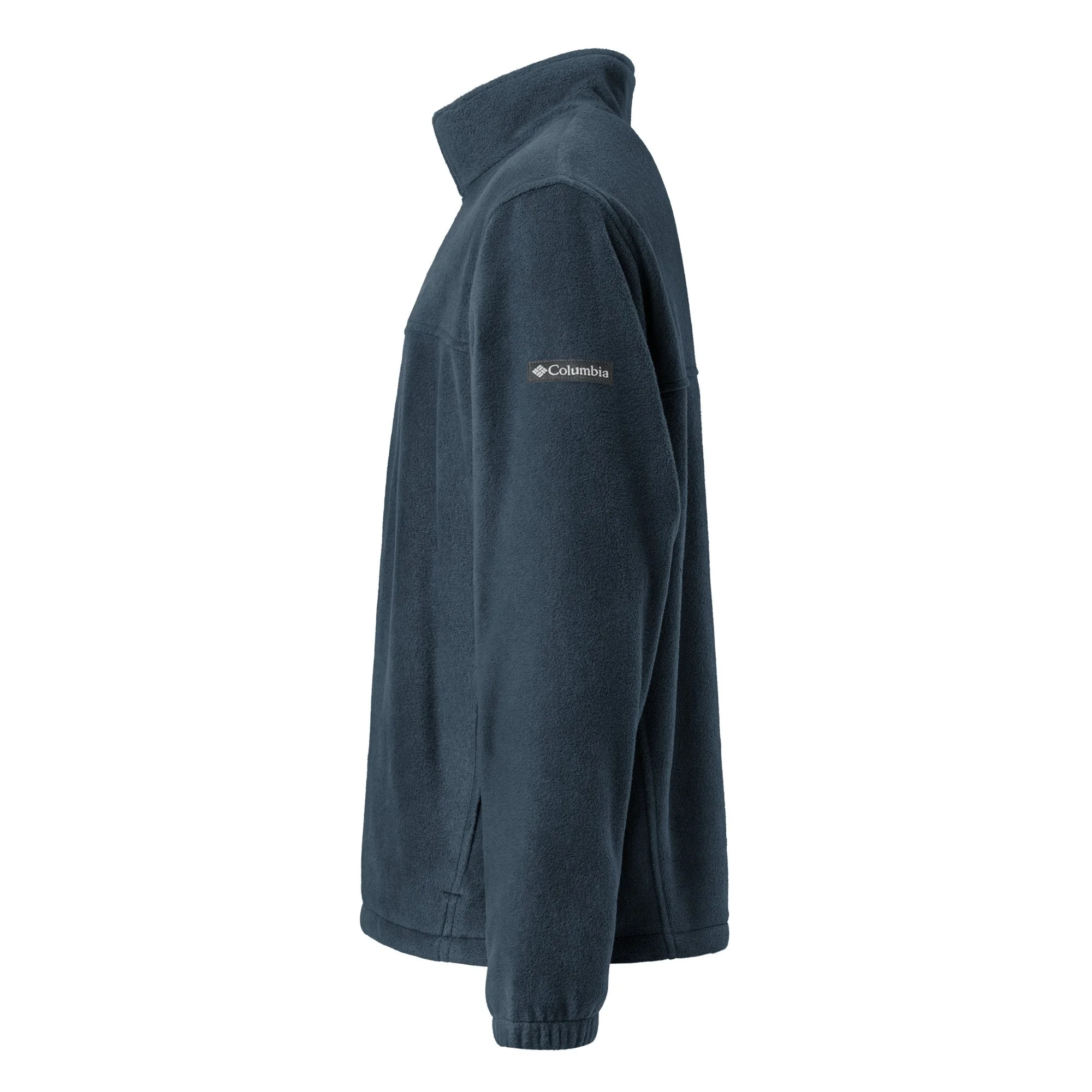 unisex-columbia-fleece-jacket-collegiate-navy-left-6a30034f6ba80.jpg