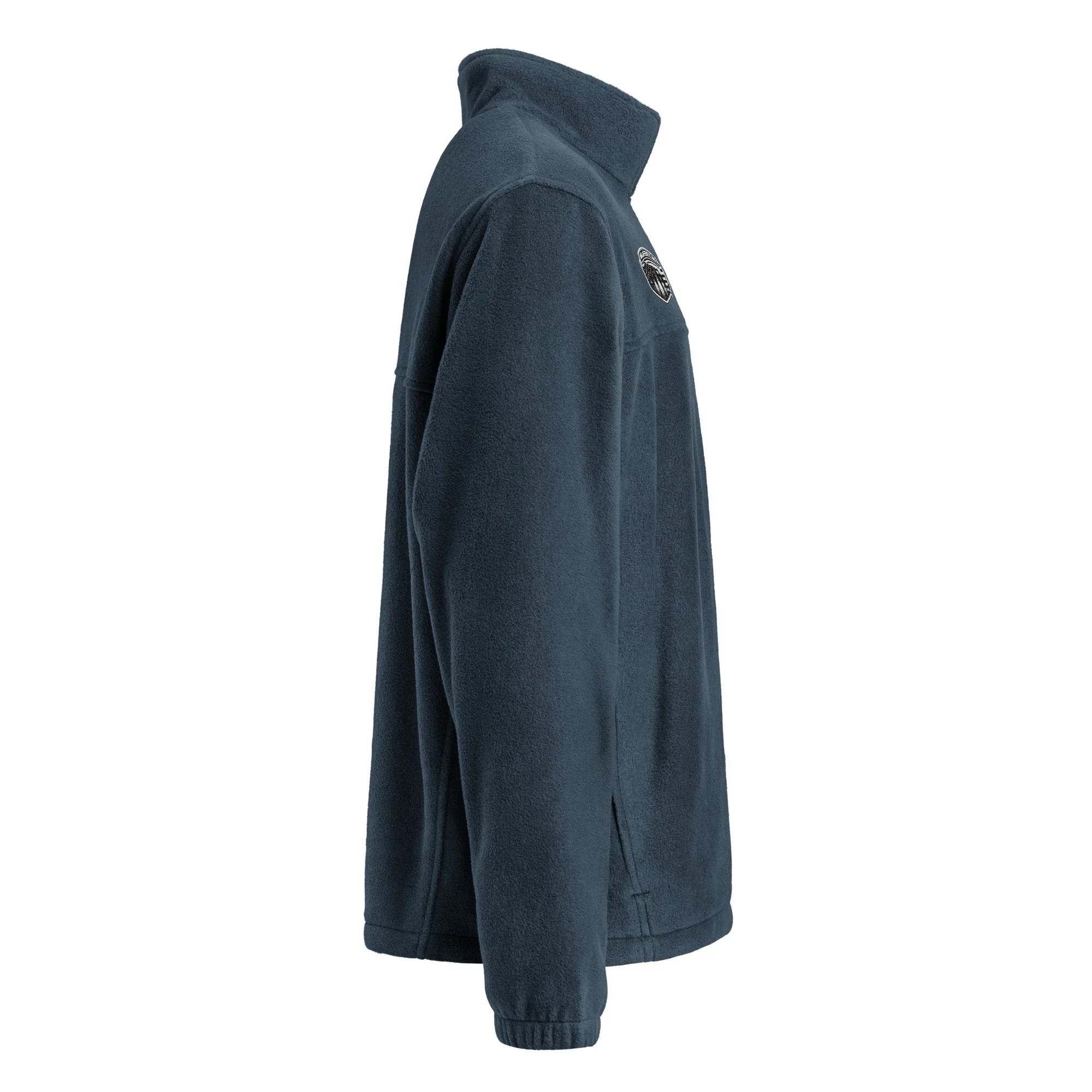 unisex-columbia-fleece-jacket-collegiate-navy-right-6a30034f6c0d0.jpg