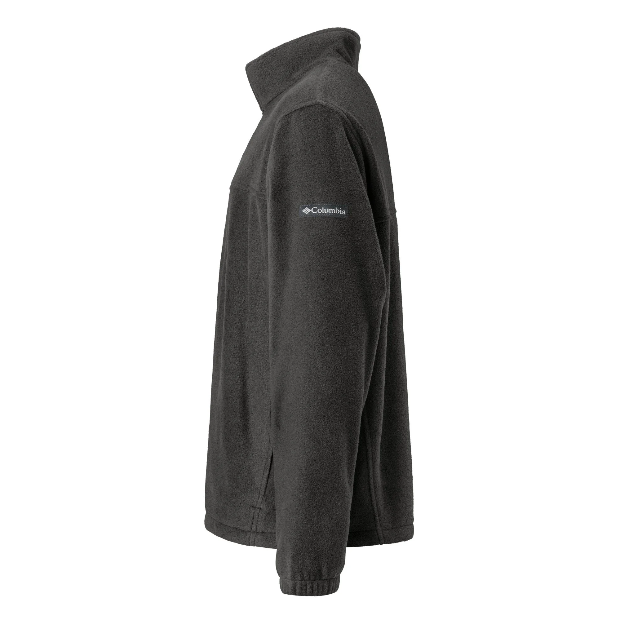 unisex-columbia-fleece-jacket-charcoal-heather-left-6a30034f6b9f8.jpg