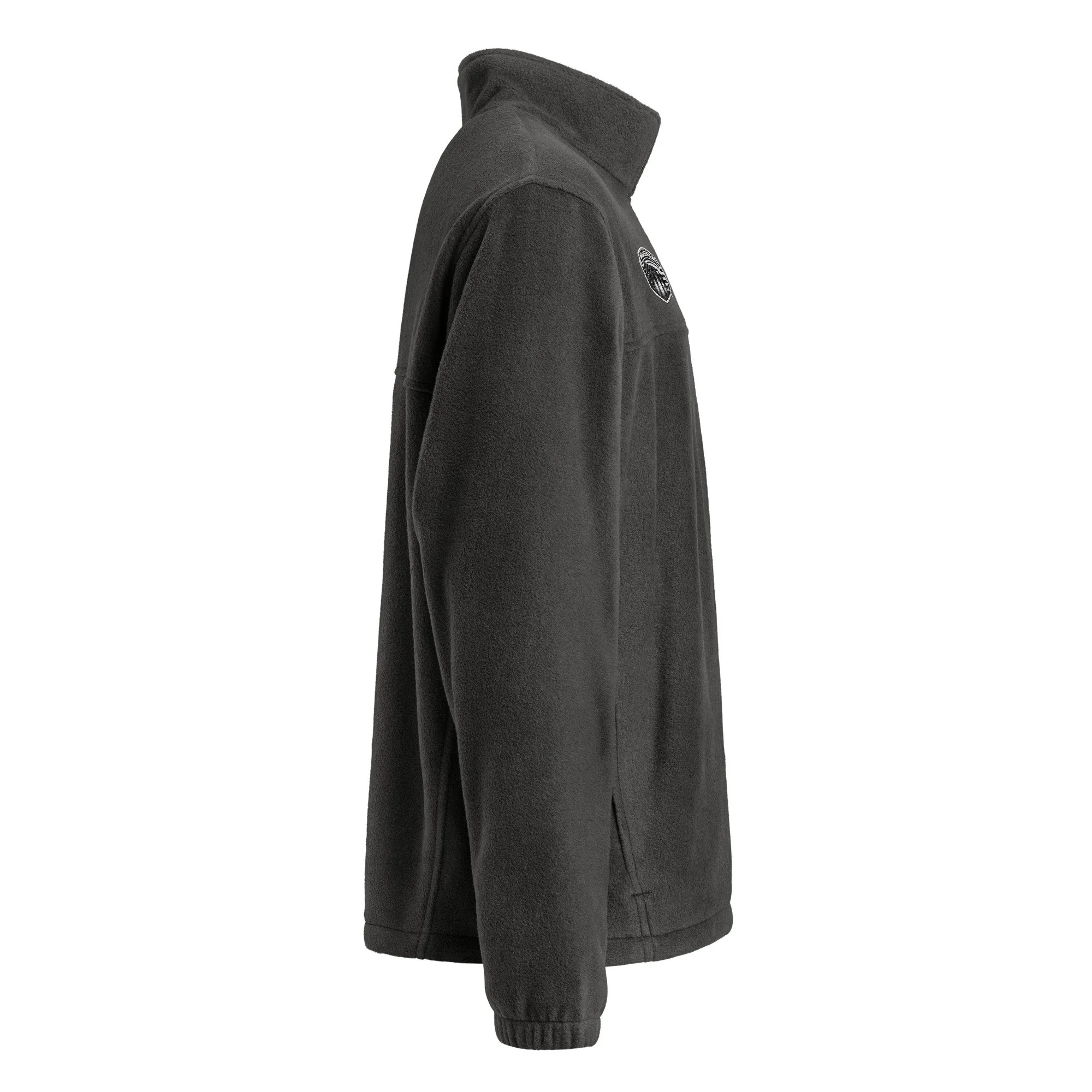 unisex-columbia-fleece-jacket-charcoal-heather-right-6a30034f6c07b.jpg