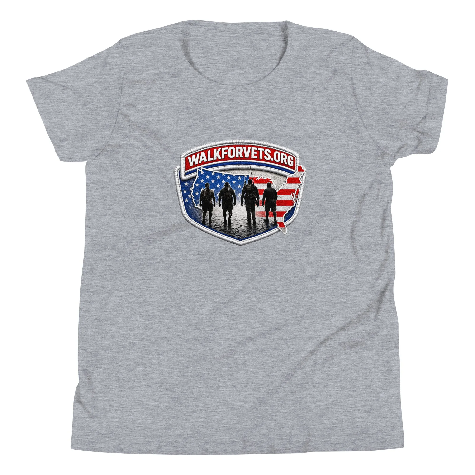 youth-staple-tee-athletic-heather-front-6a302bca2d5c2.jpg
