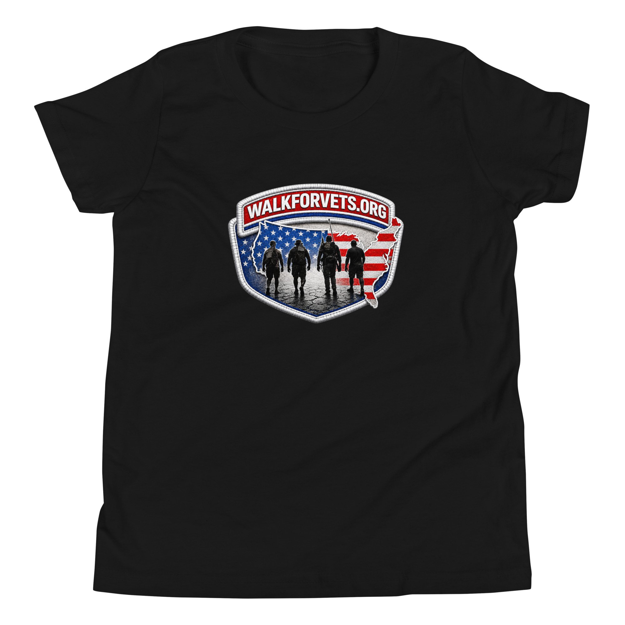 youth-staple-tee-black-front-6a302bca2d6cc.jpg