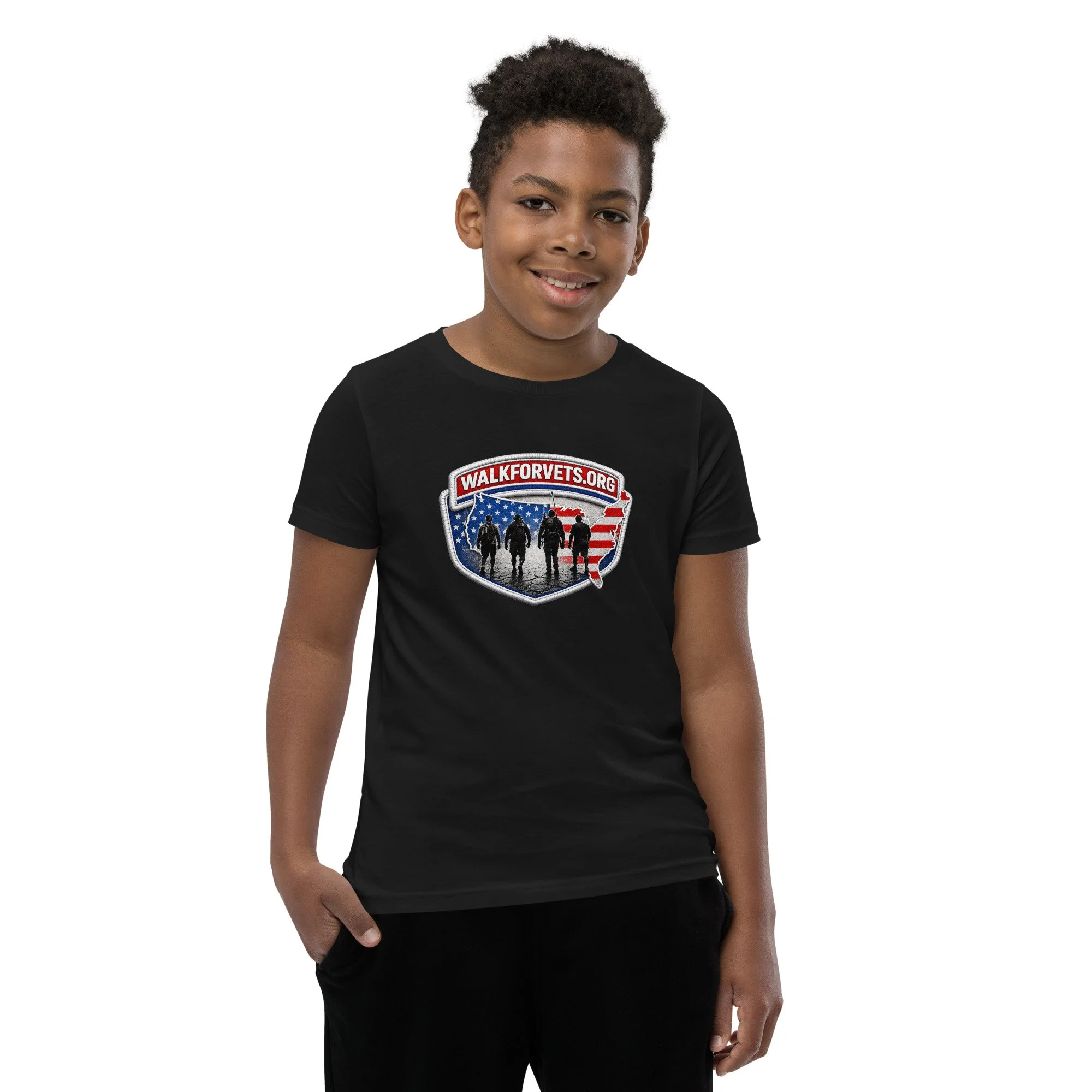 youth-staple-tee-black-front-6a302bca2a515.jpg
