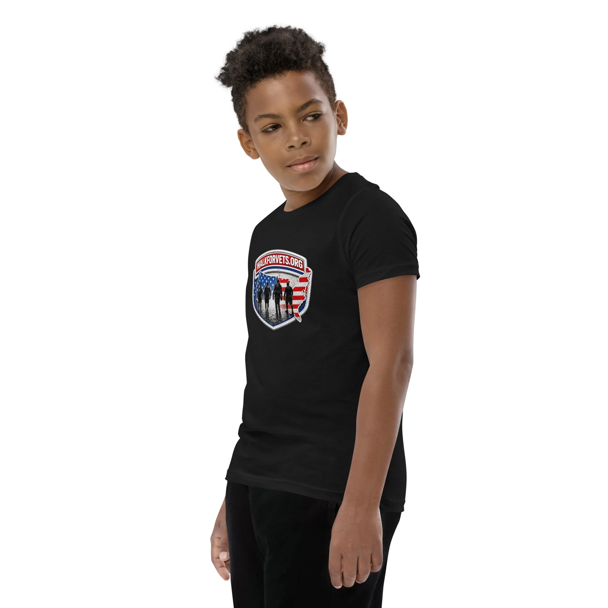 youth-staple-tee-black-left-front-6a302bca2be20.jpg