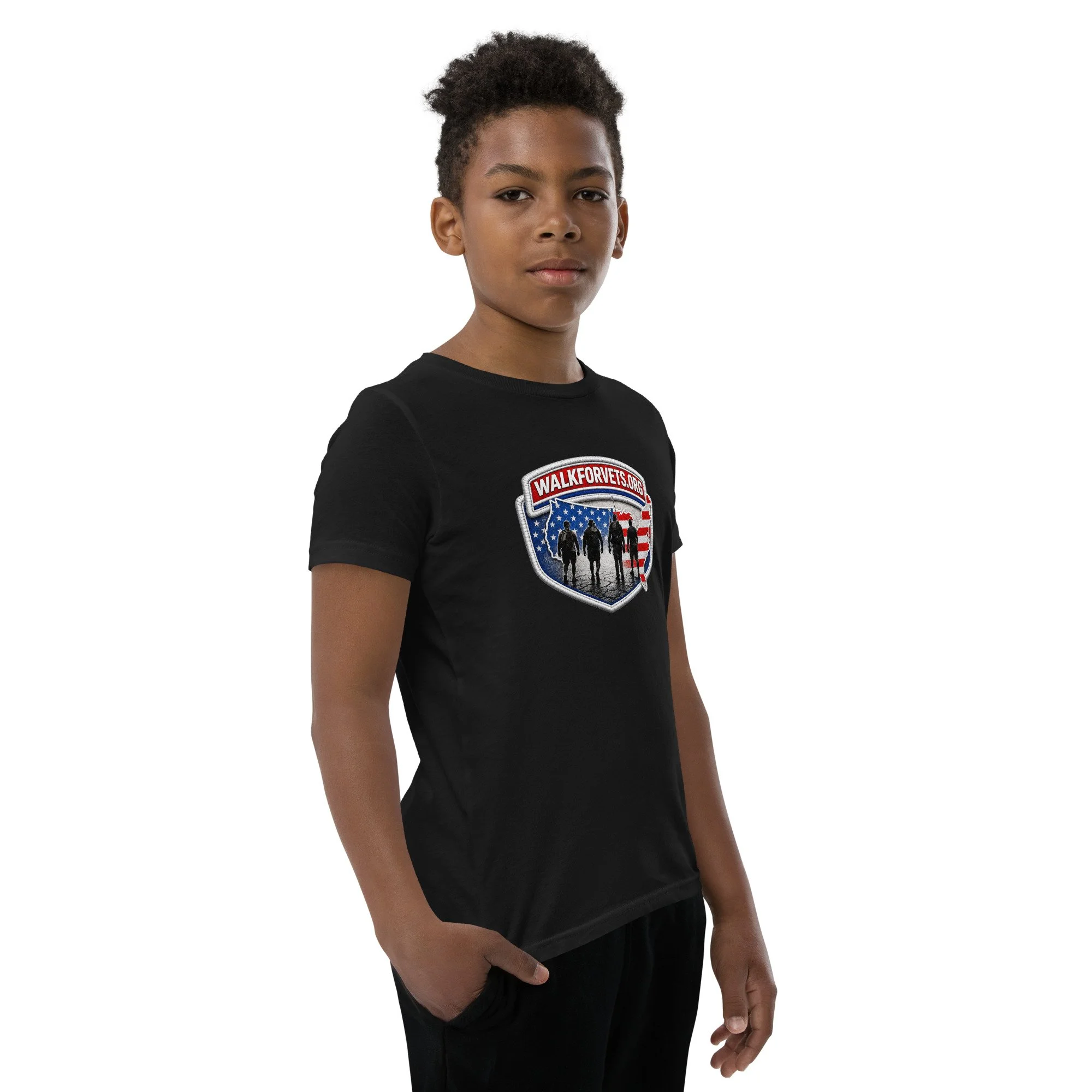 youth-staple-tee-black-right-front-6a302bca2ca54.jpg