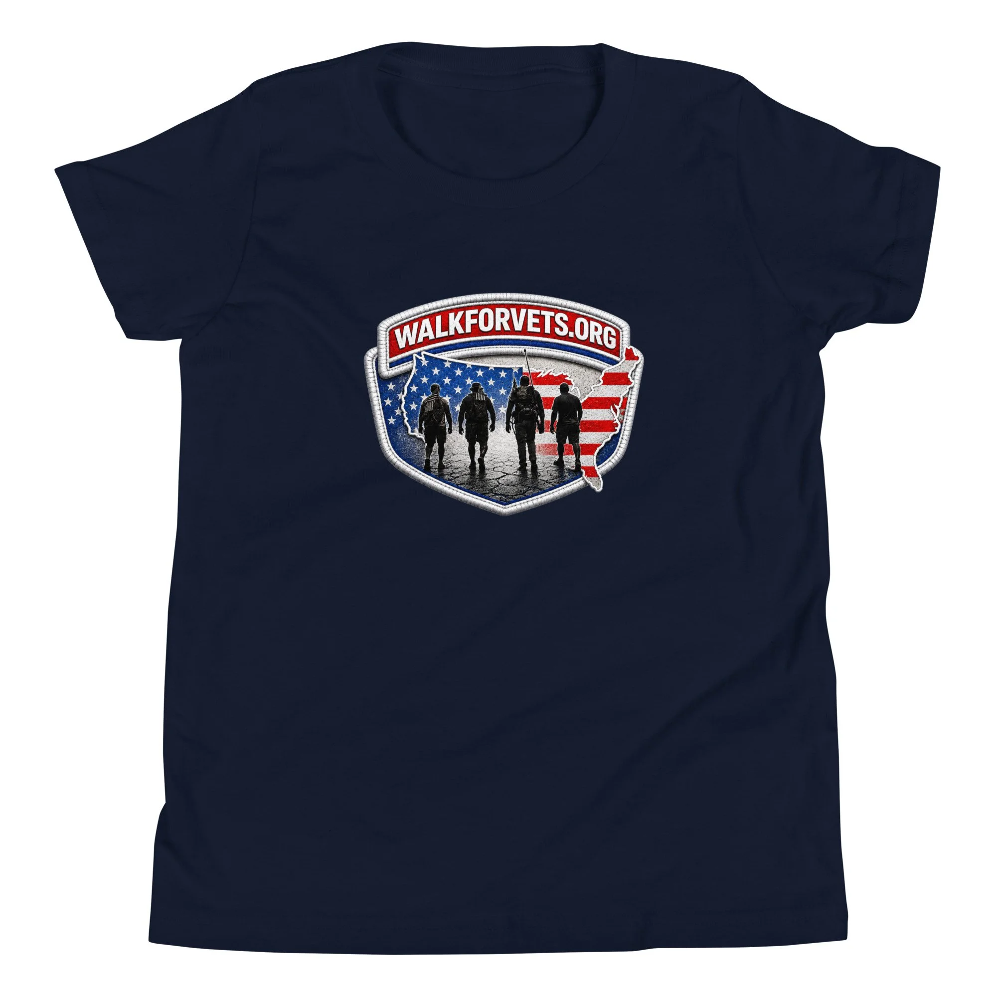 youth-staple-tee-navy-front-6a302bca2d7c7.jpg