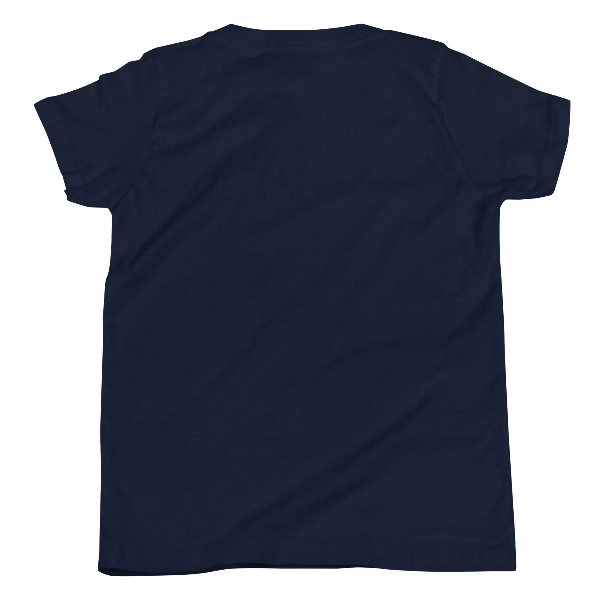 youth-staple-tee-navy-back-6a302bca2e413.jpg