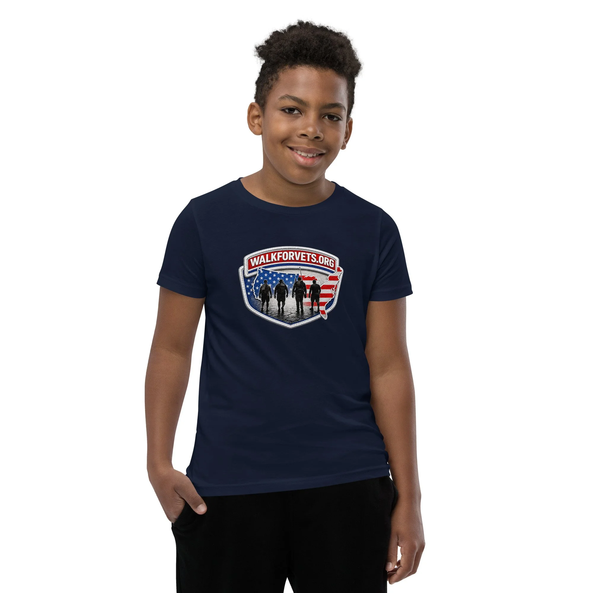 youth-staple-tee-navy-front-6a302bca2a5bf.jpg