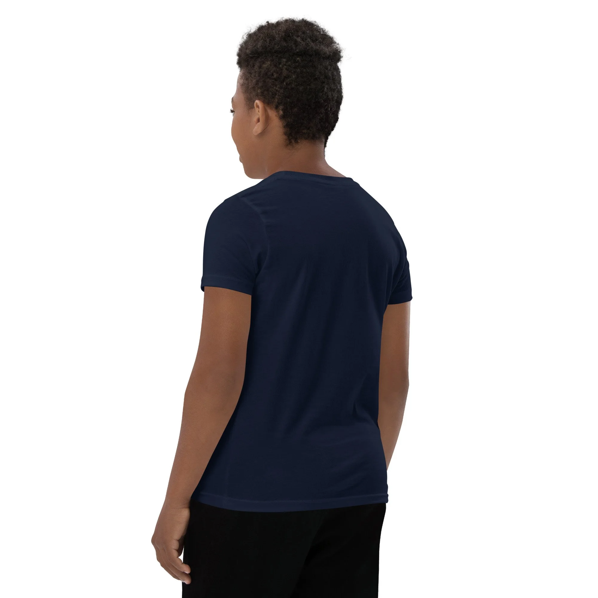 youth-staple-tee-navy-back-6a302bca2b221.jpg
