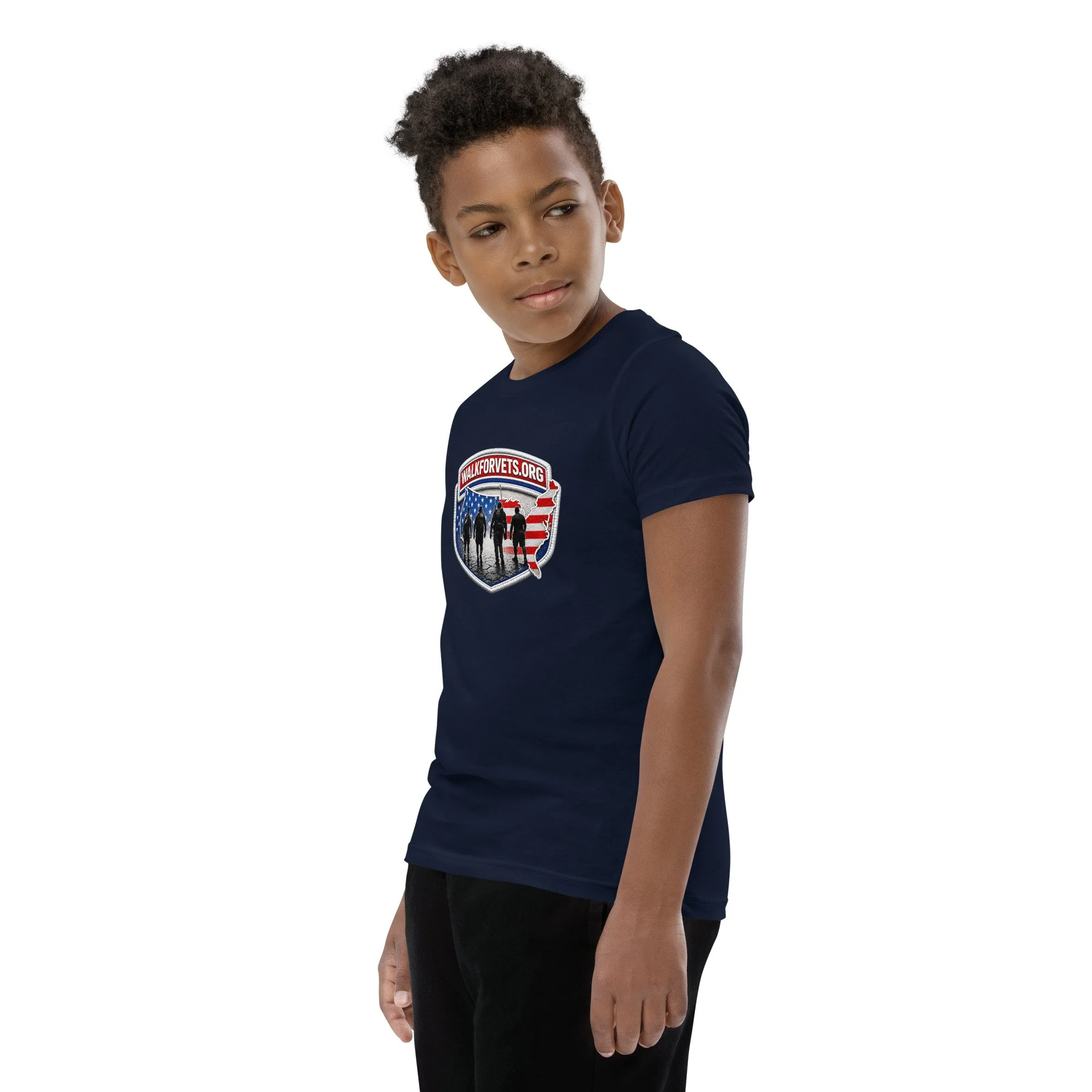 youth-staple-tee-navy-left-front-6a302bca2bf06.jpg