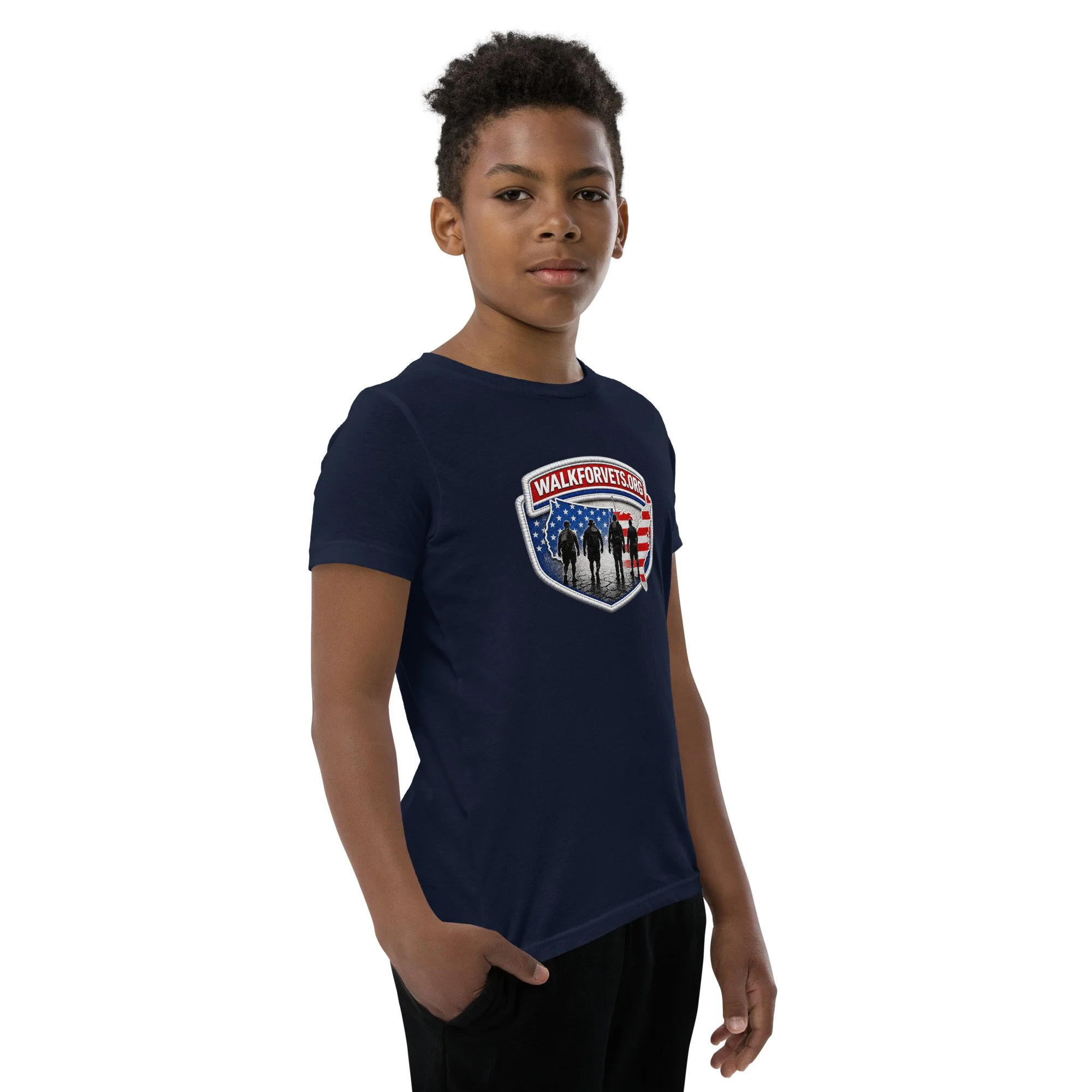 youth-staple-tee-navy-right-front-6a302bca2cb36.jpg