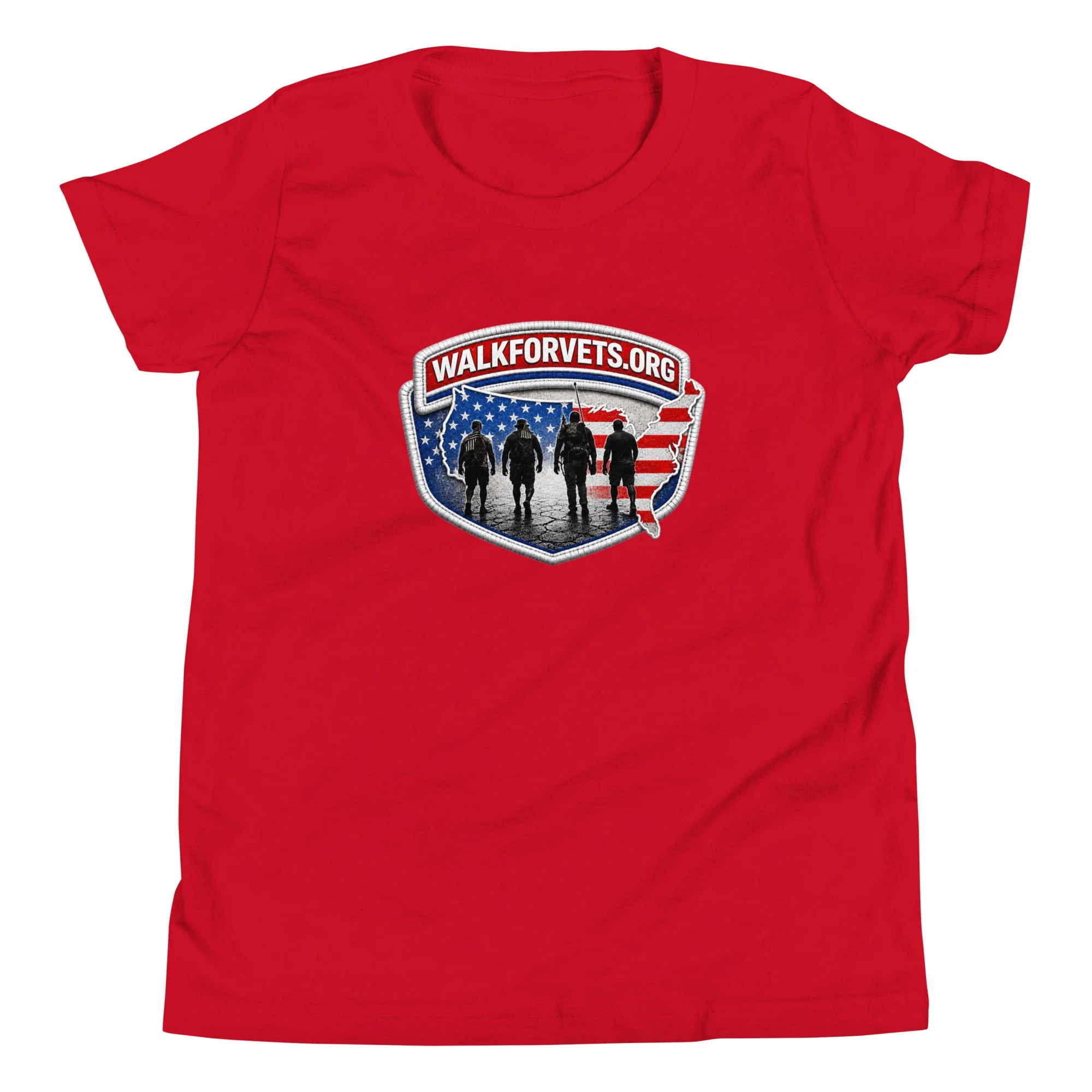youth-staple-tee-red-front-6a302bca2d8ab.jpg