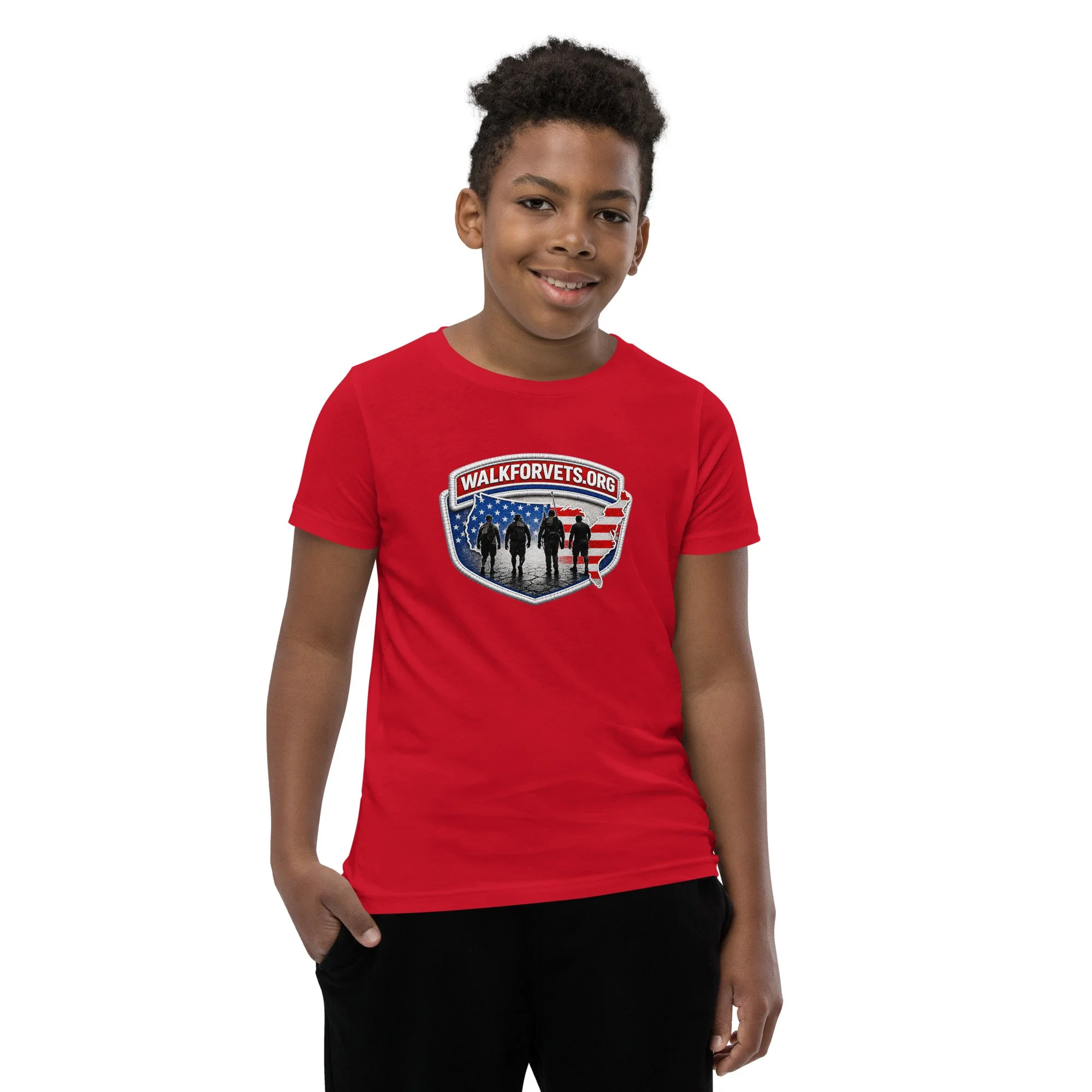 youth-staple-tee-red-front-6a302bca2a63b.jpg