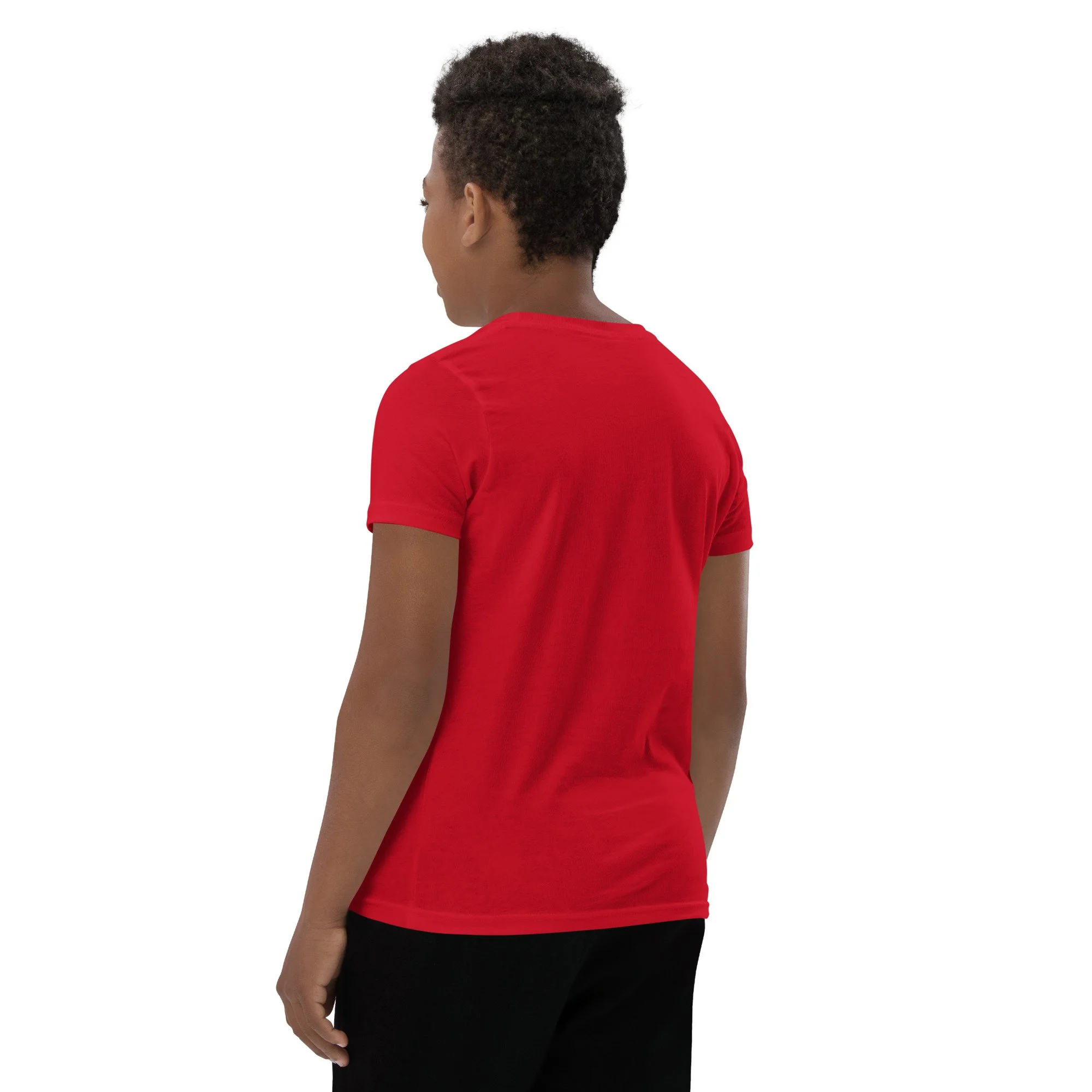 youth-staple-tee-red-back-6a302bca2b304.jpg