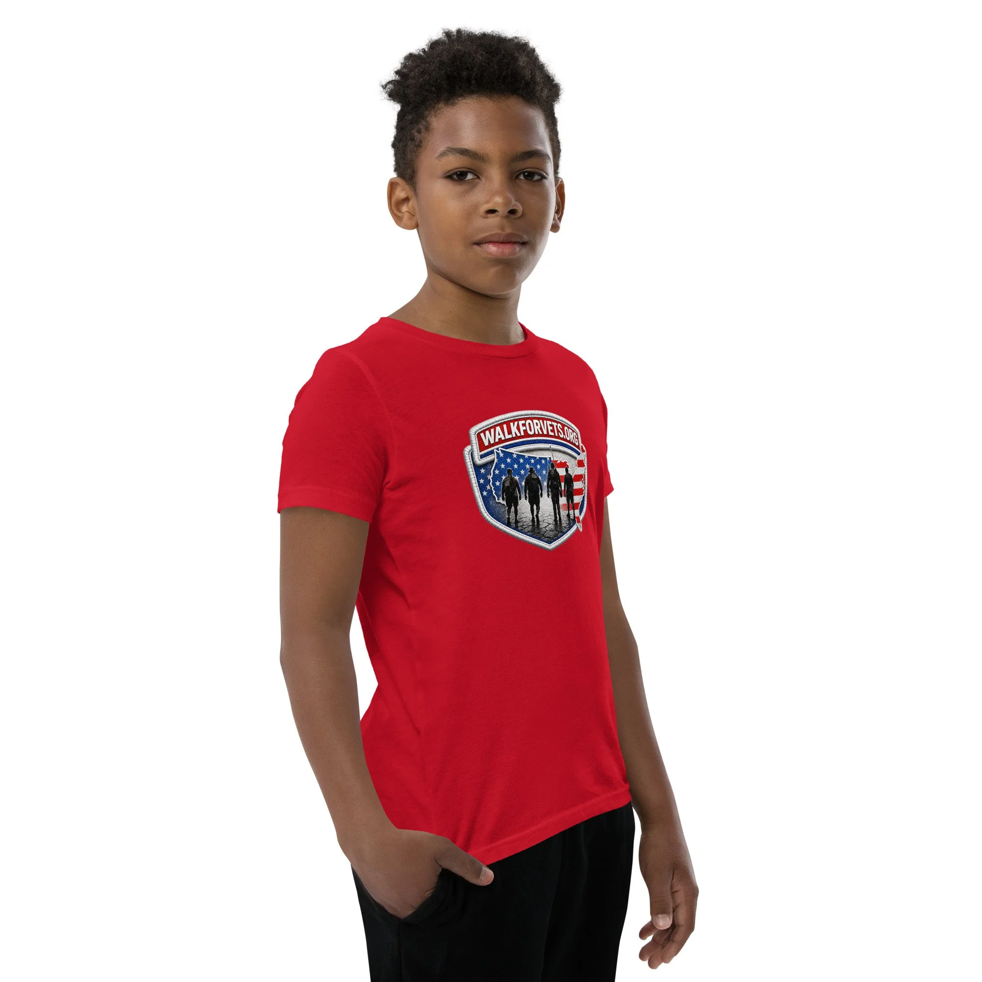 youth-staple-tee-red-right-front-6a302bca2cc19.jpg