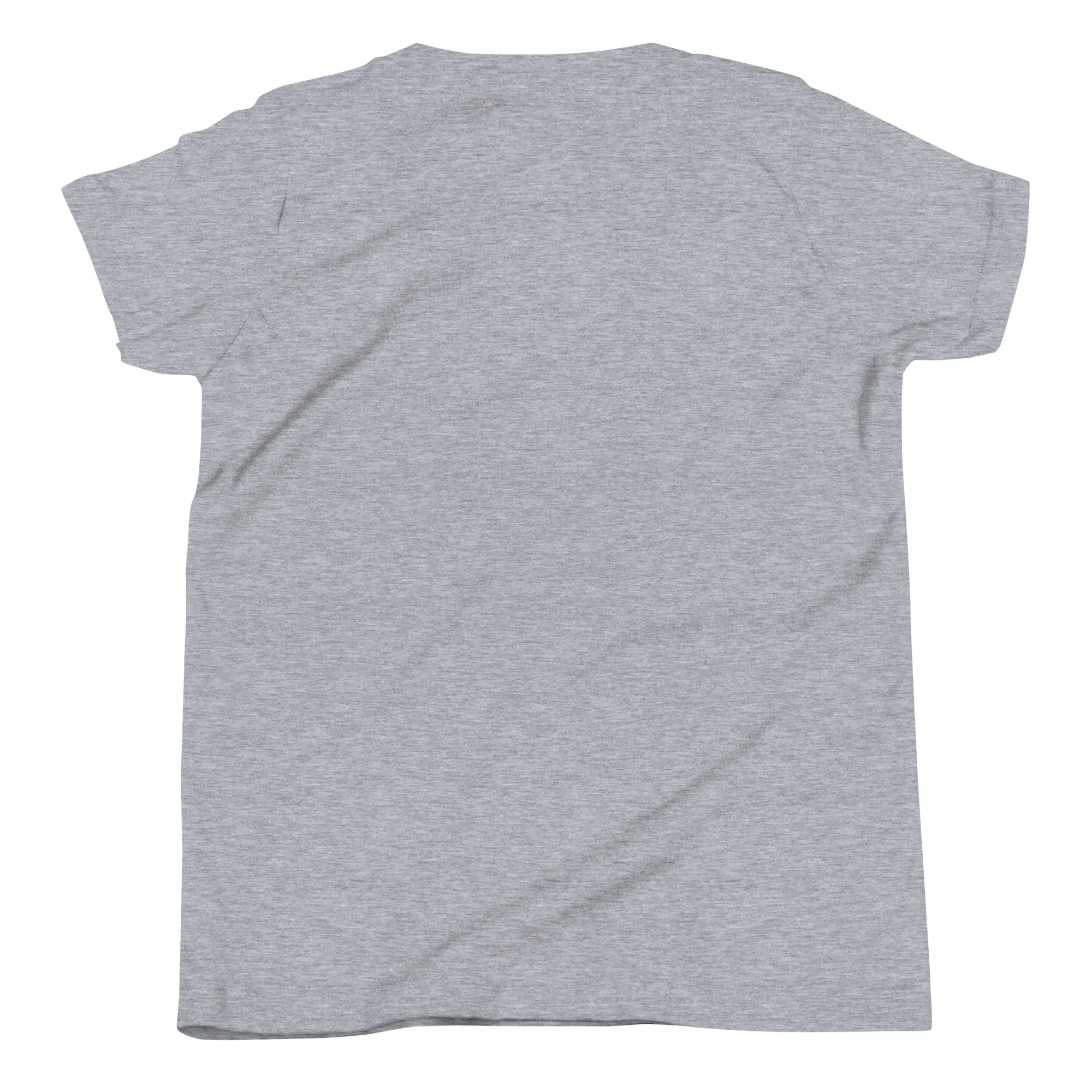youth-staple-tee-athletic-heather-back-6a302bca2e23e.jpg