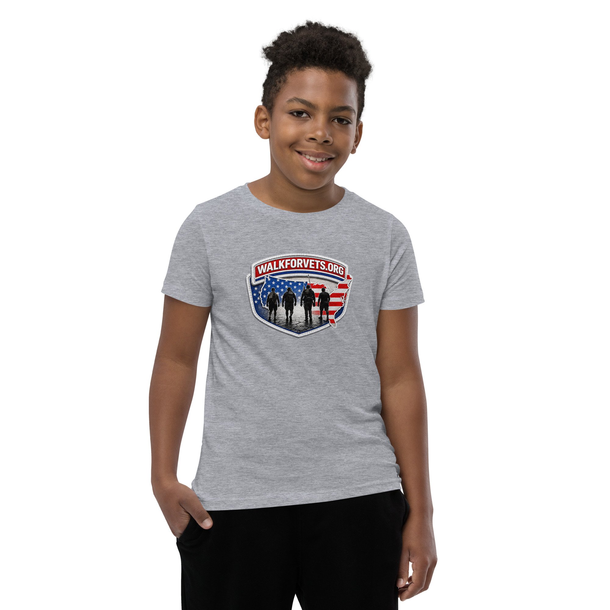 youth-staple-tee-athletic-heather-front-6a302bca29a41.jpg