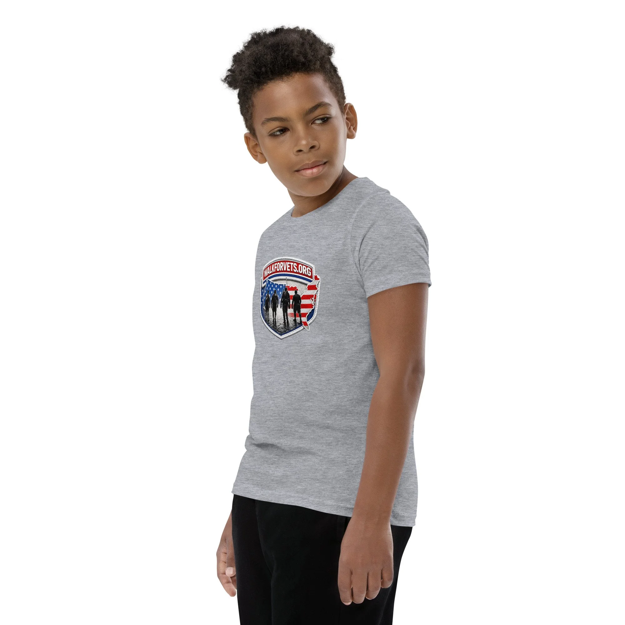 youth-staple-tee-athletic-heather-left-front-6a302bca2bd20.jpg