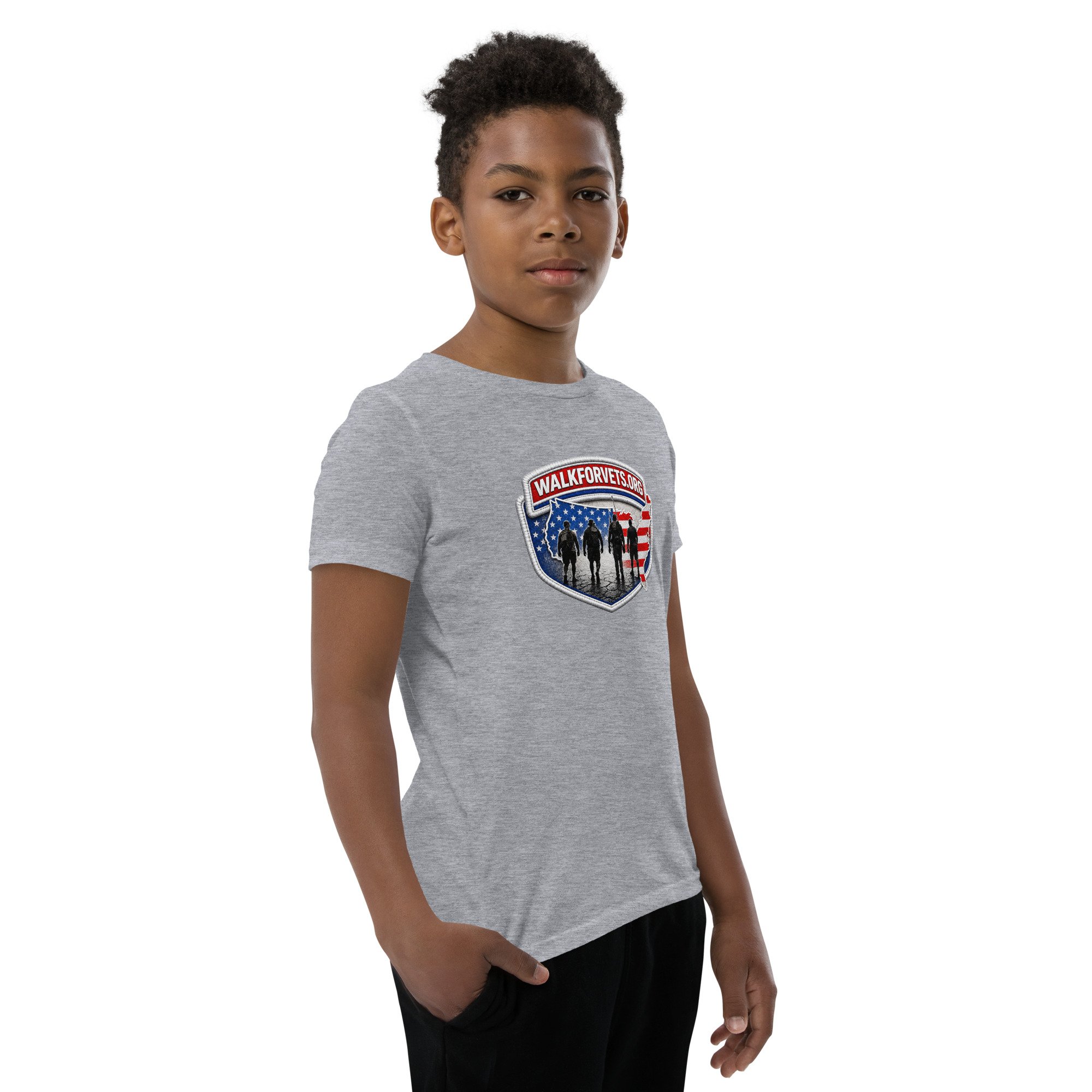 youth-staple-tee-athletic-heather-right-front-6a302bca2c953.jpg