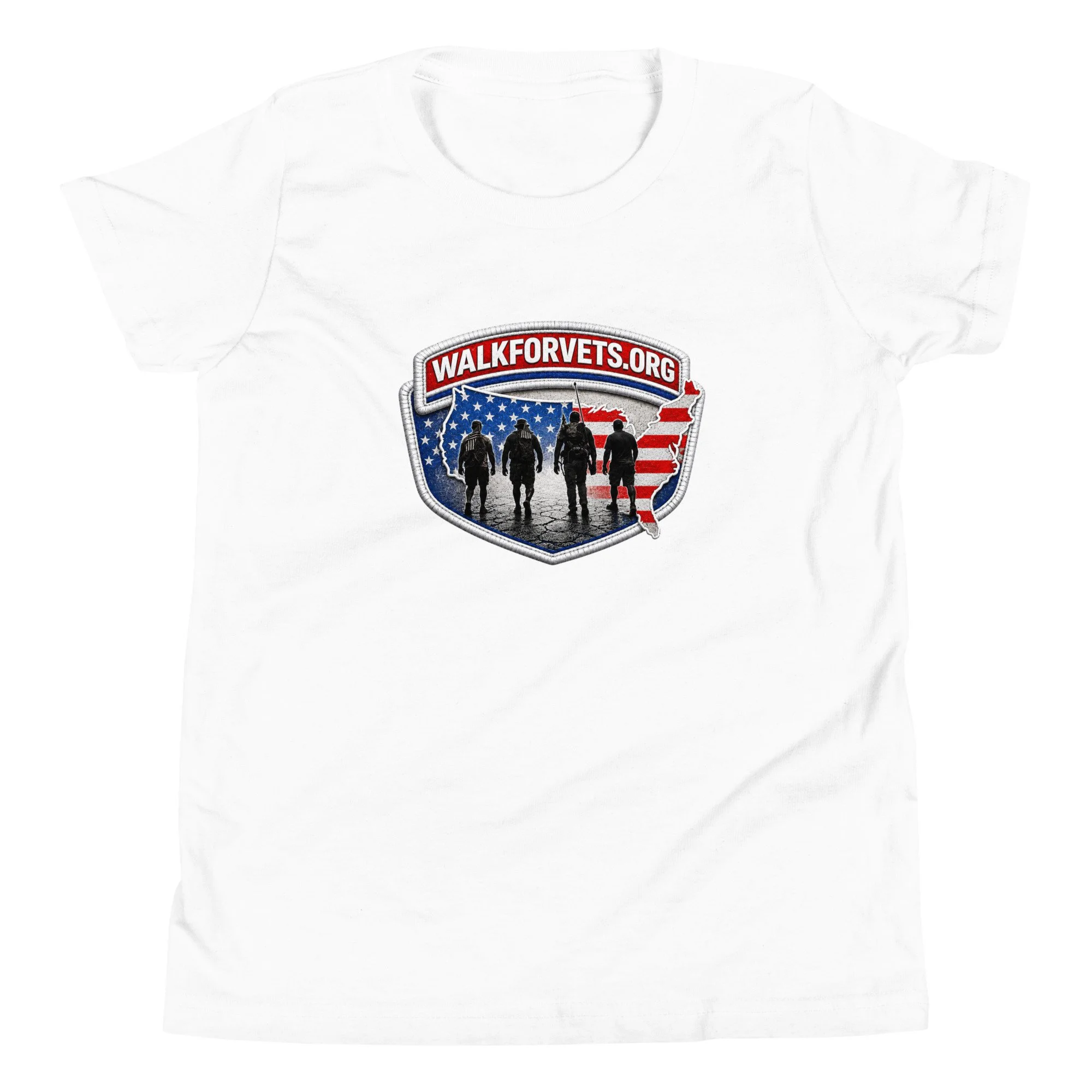 youth-staple-tee-white-front-6a302bca2d98f.jpg