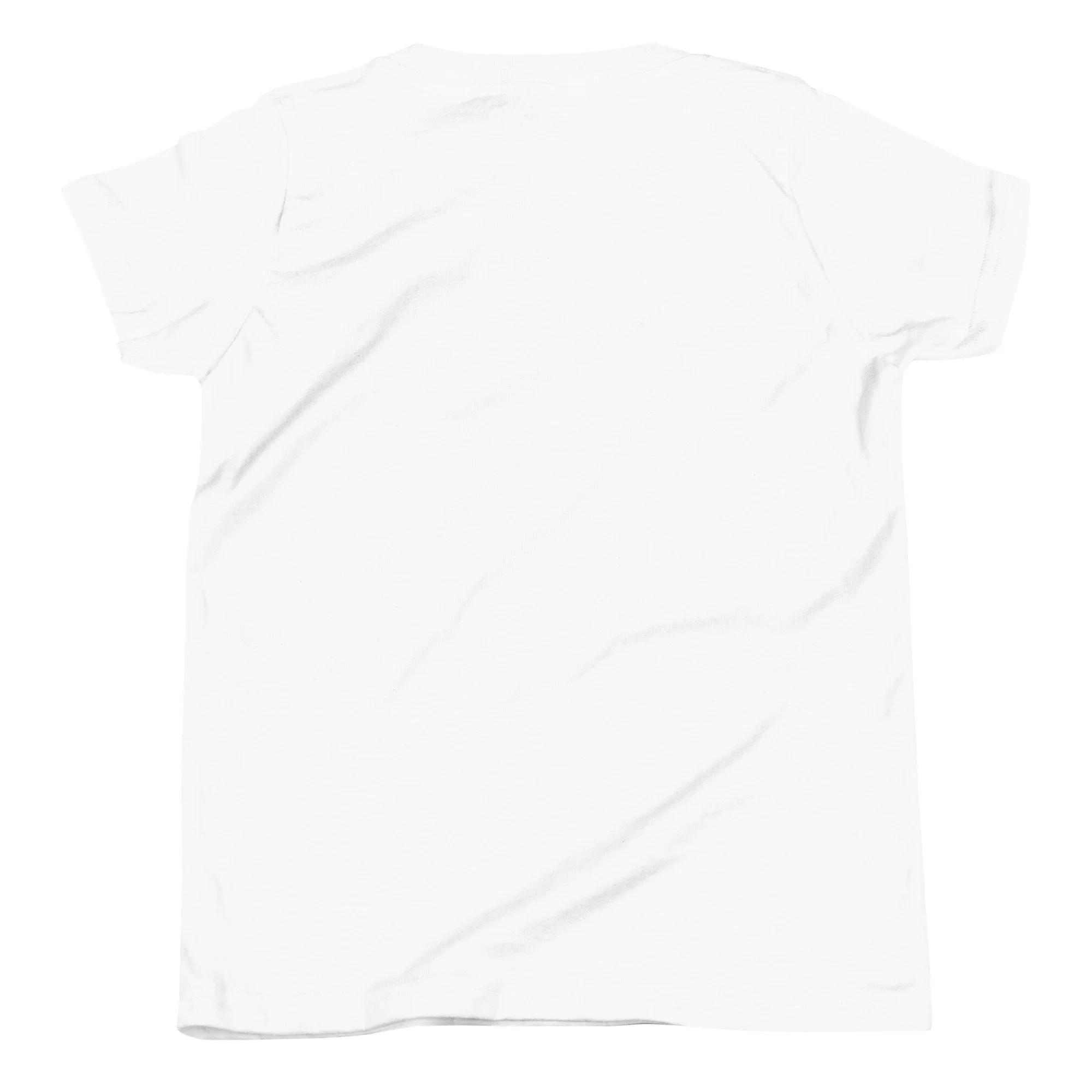 youth-staple-tee-white-back-6a302bca2e5de.jpg