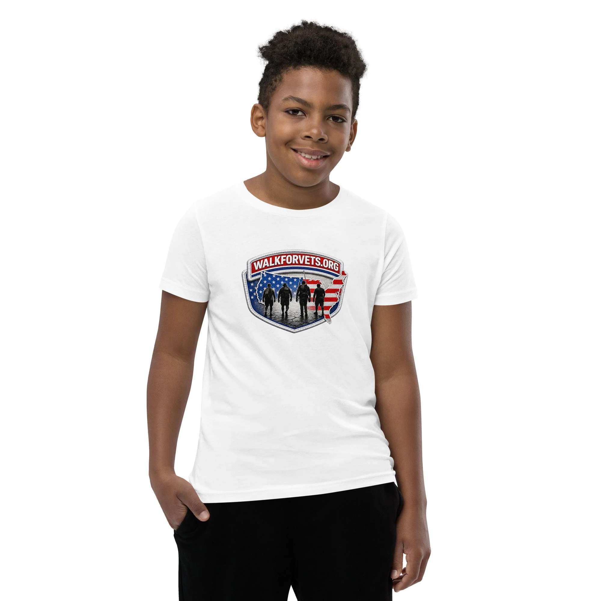 youth-staple-tee-white-front-6a302bca2a6c8.jpg