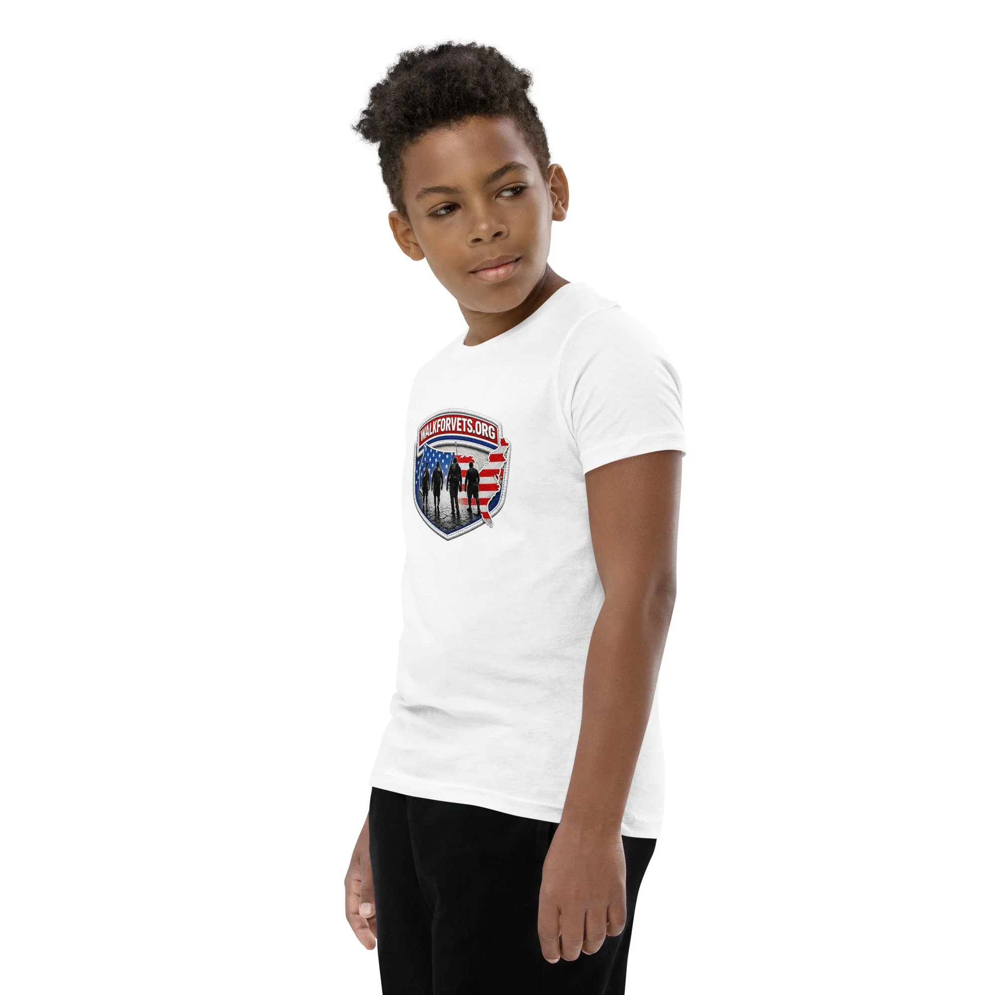 youth-staple-tee-white-left-front-6a302bca2c0bb.jpg